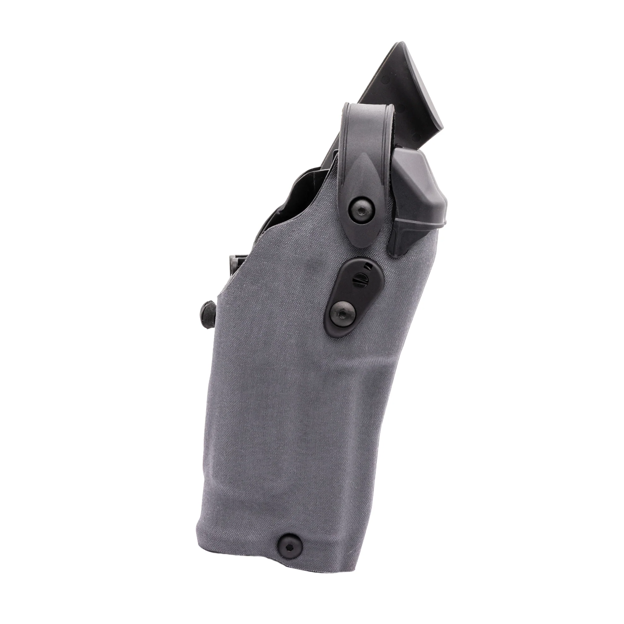 6304RDS - ALS/SLS® Holster w/ QLS 19 Locking Fork - Image 5