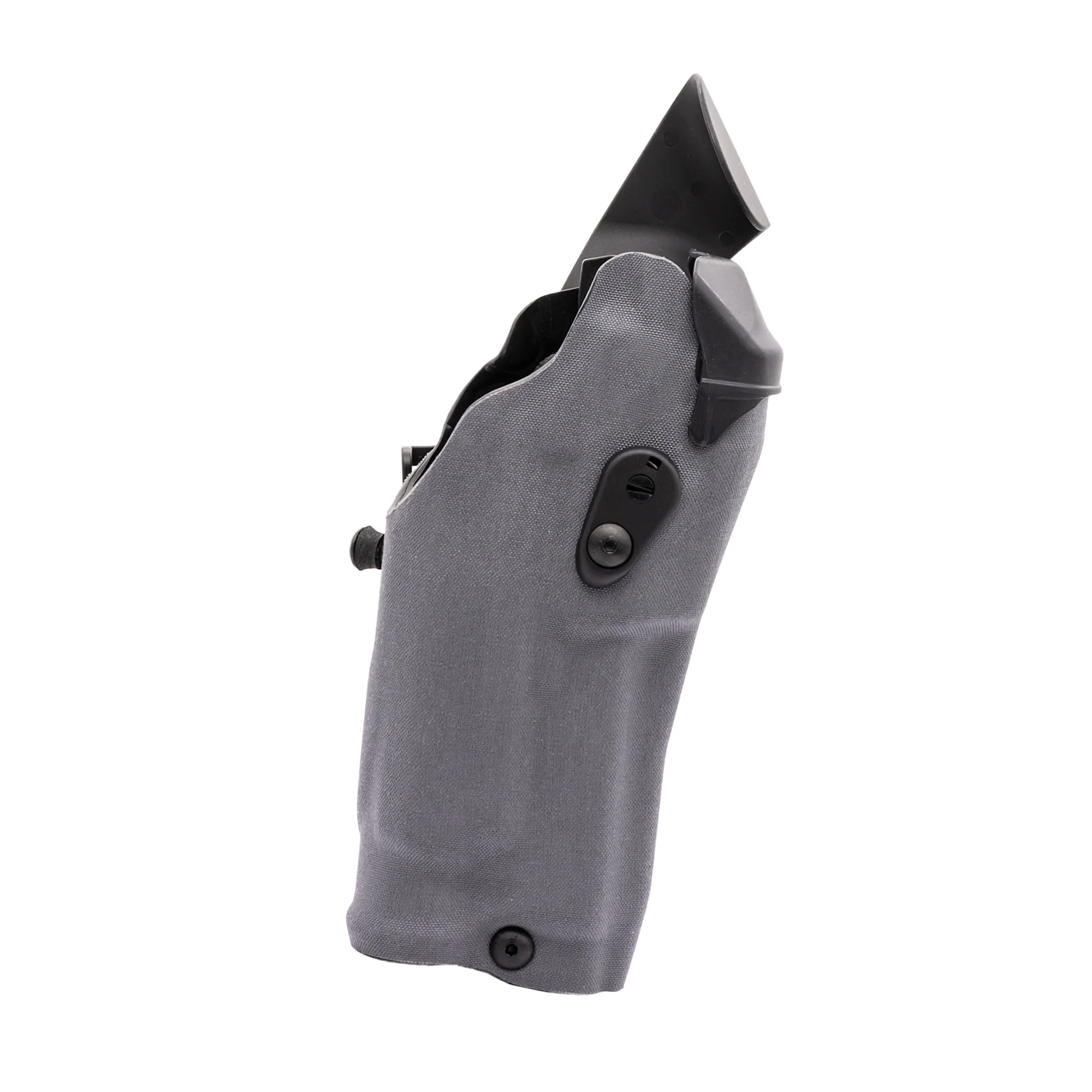 6354RDS - ALS® Holster w/ QLS 19 Locking Fork - Image 5
