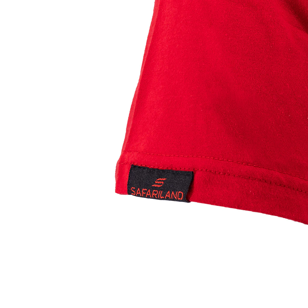 All in A Nights Work Tee - Image 6