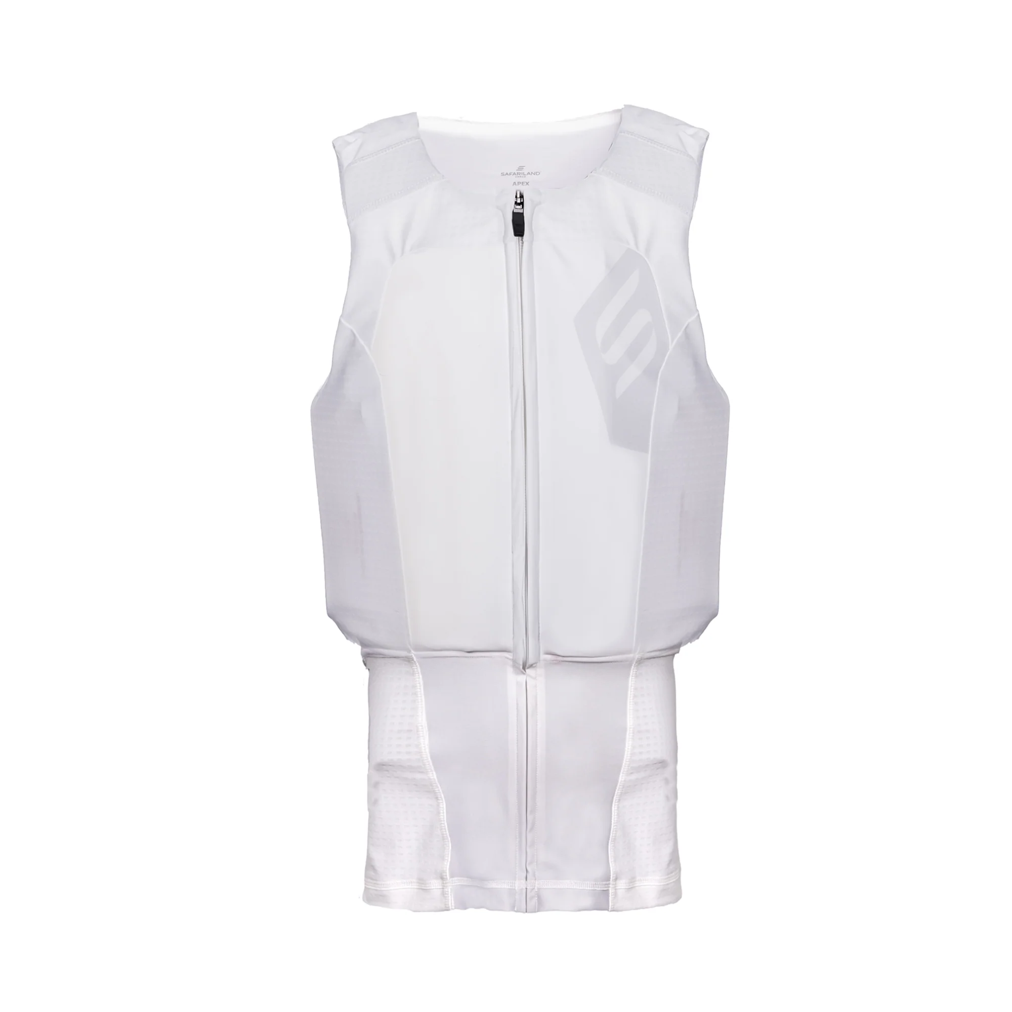 APEX® Covert Carrier - Image 10