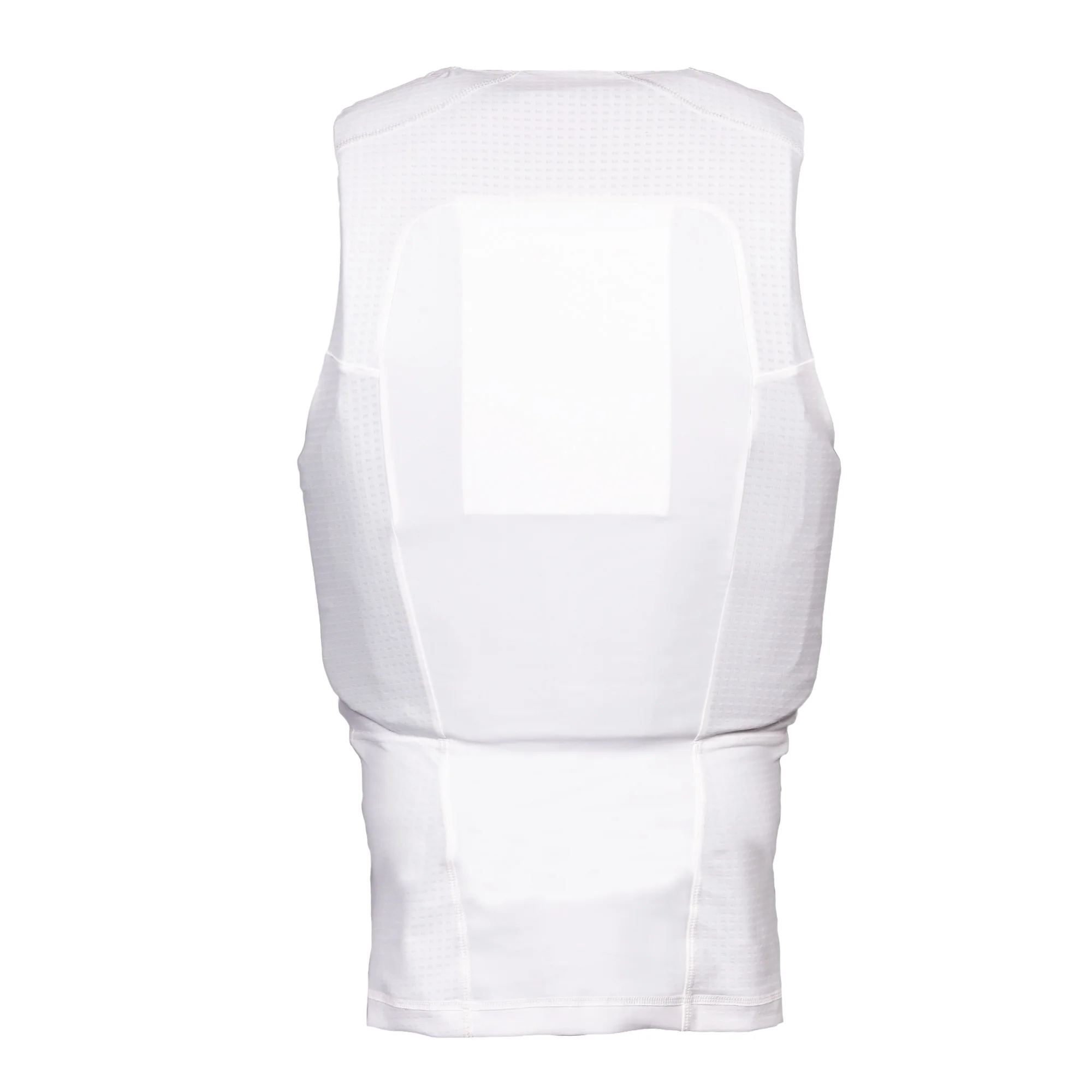 APEX® Covert Carrier - Image 2