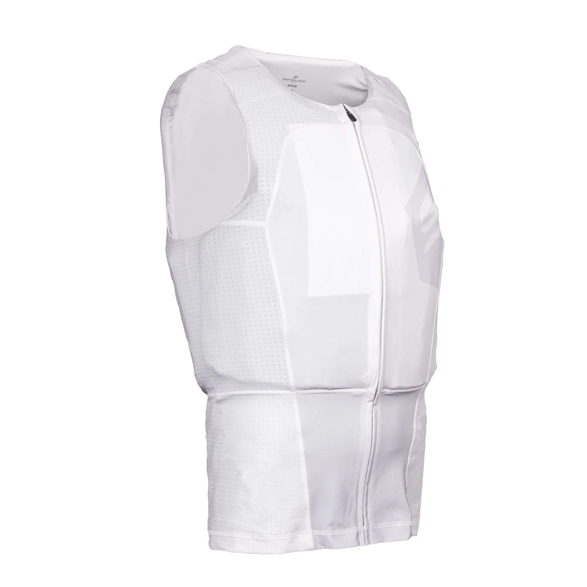 APEX® Covert Carrier - Image 3