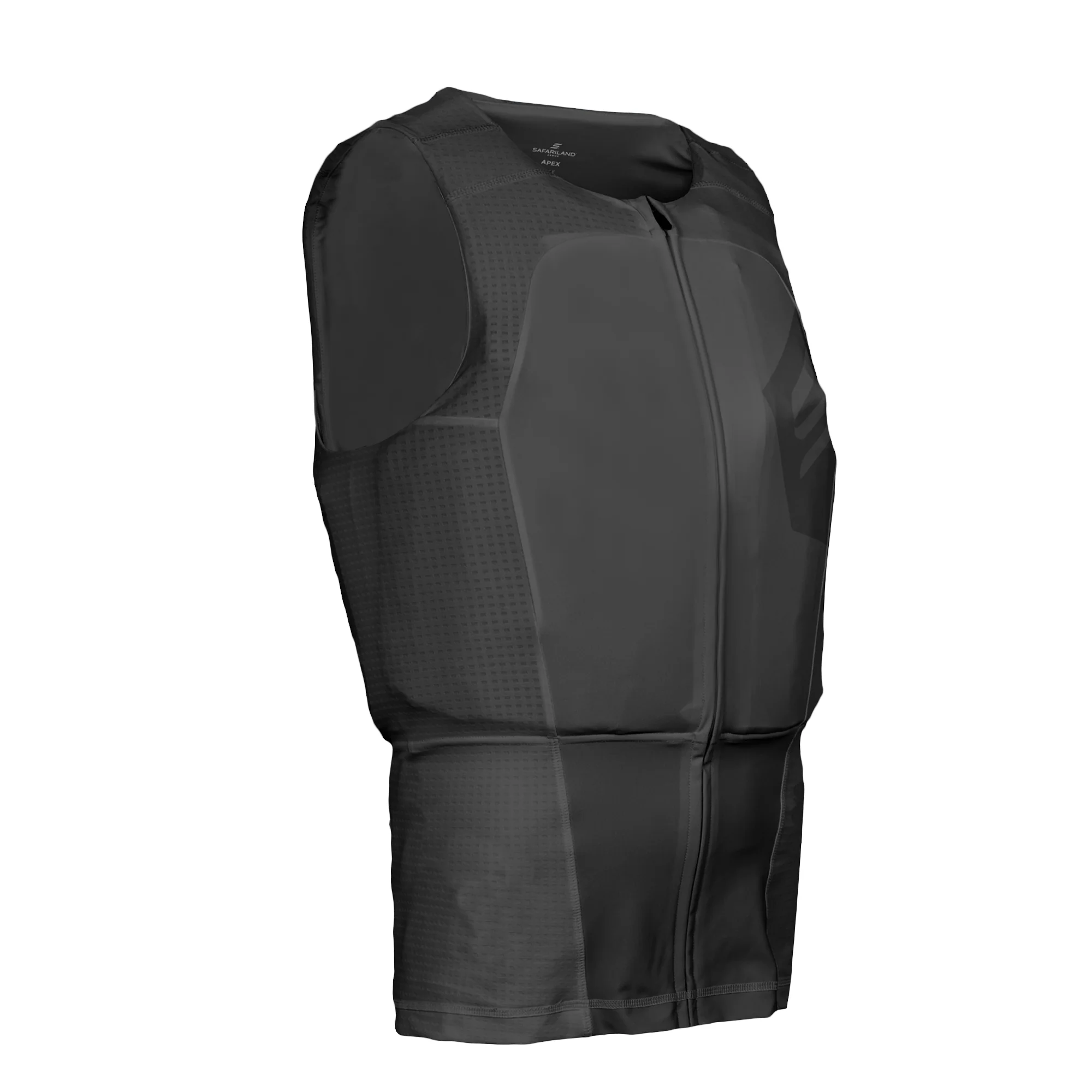 APEX® Covert Carrier - Image 6