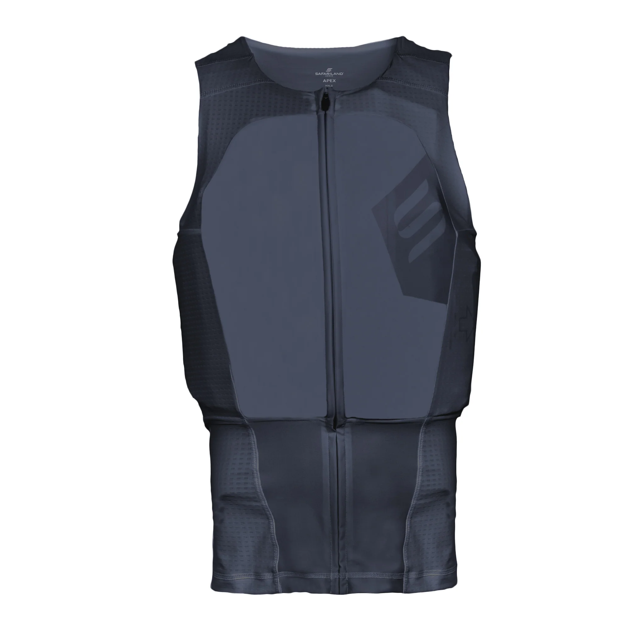 APEX® Covert Carrier - Image 7