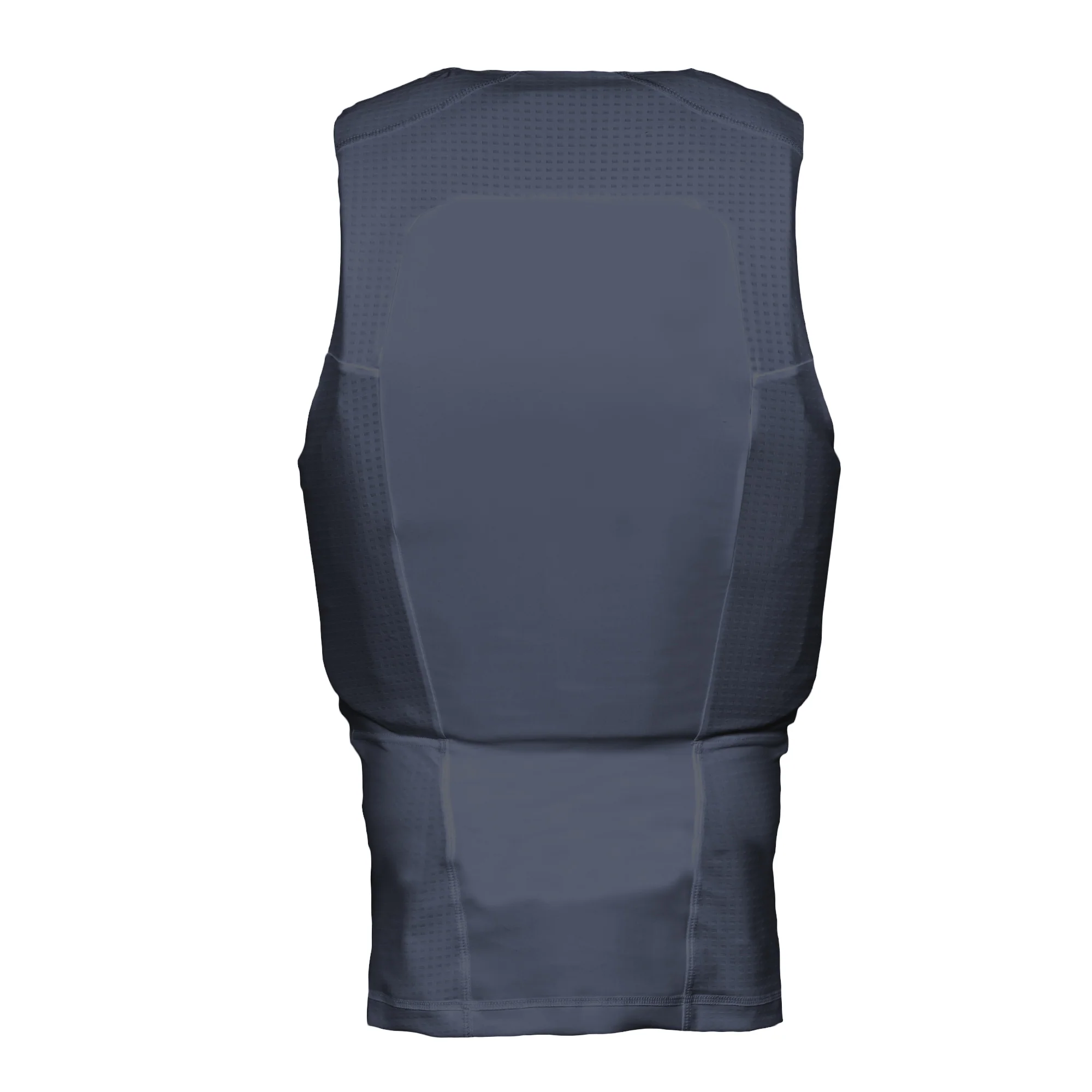 APEX® Covert Carrier - Image 8