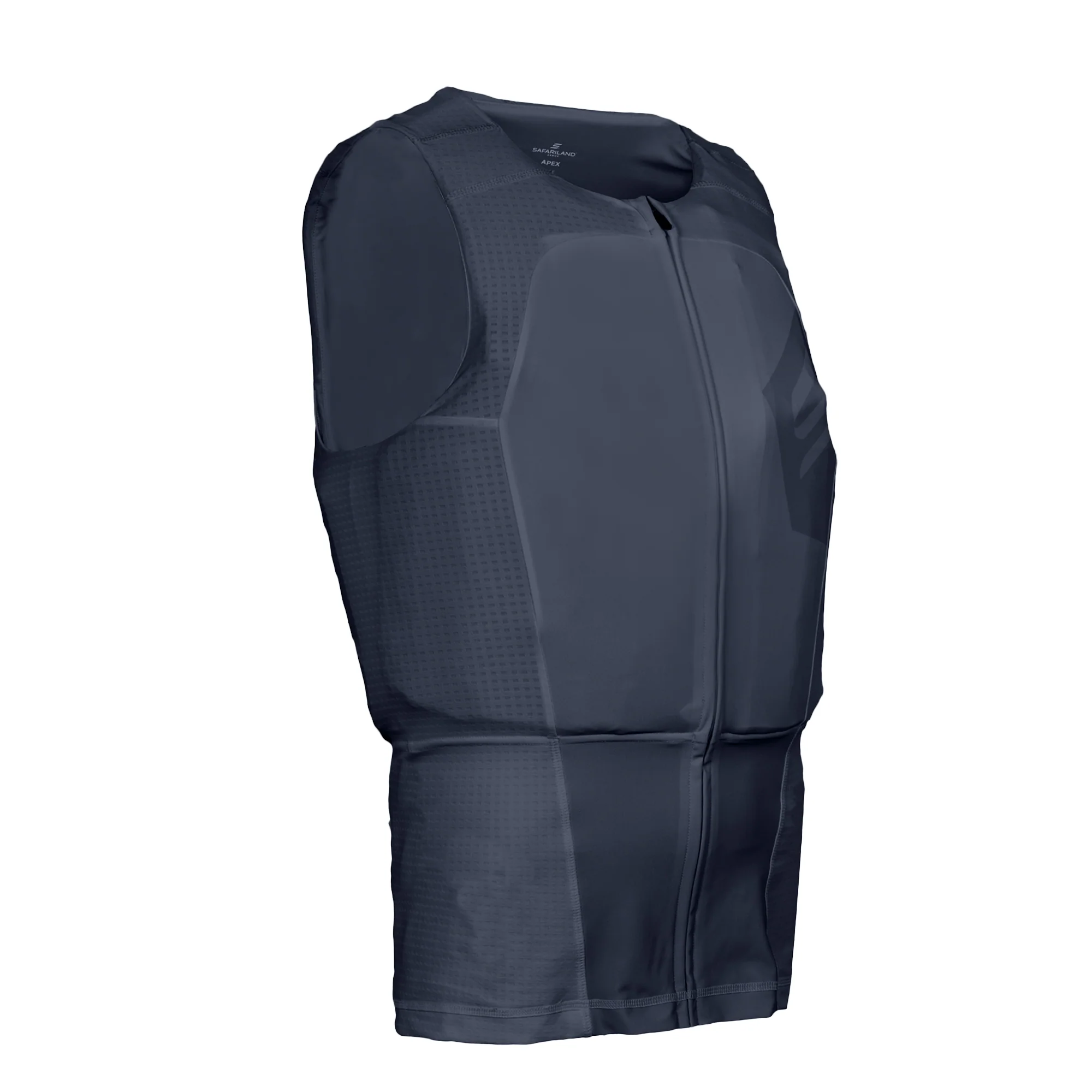 APEX® Covert Carrier - Image 9