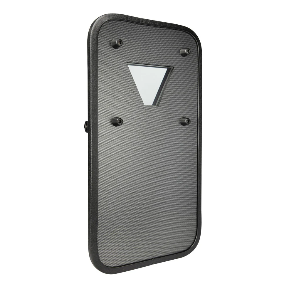 Assault II VP - Image 3