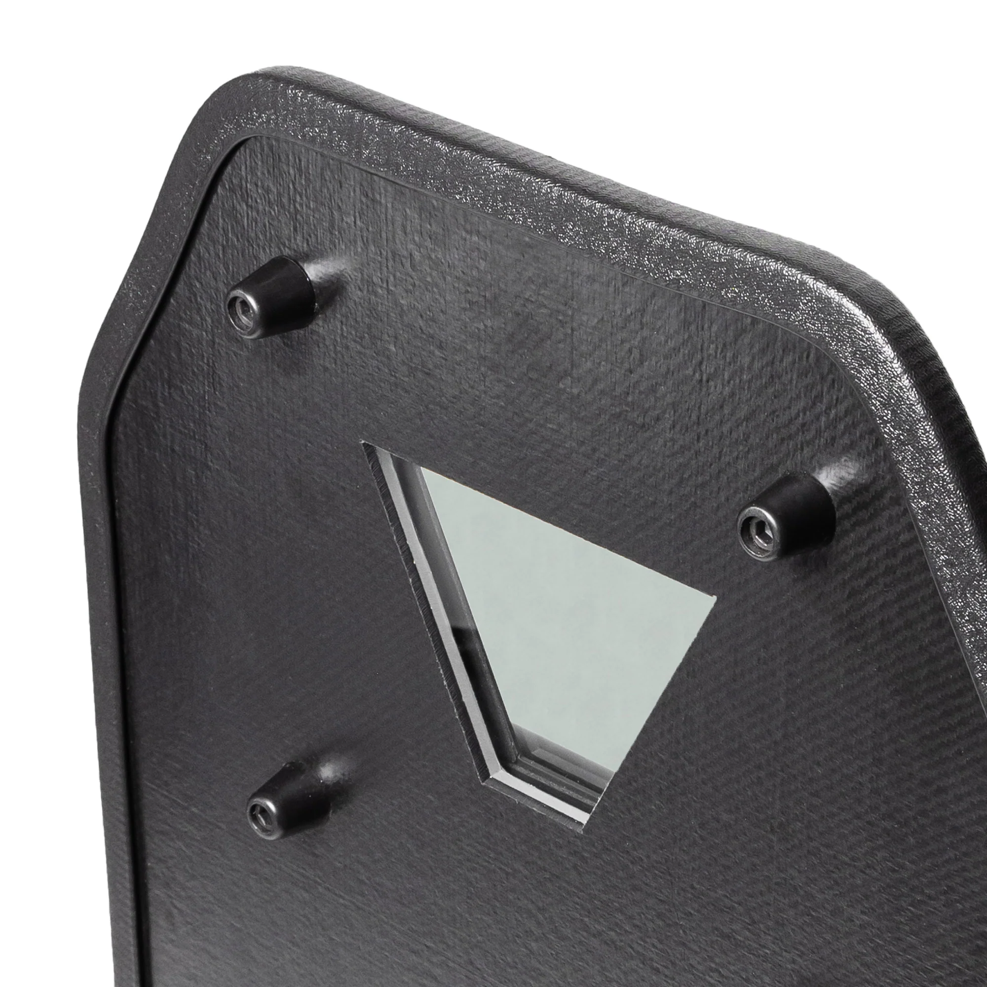 Assault III LW - Image 3