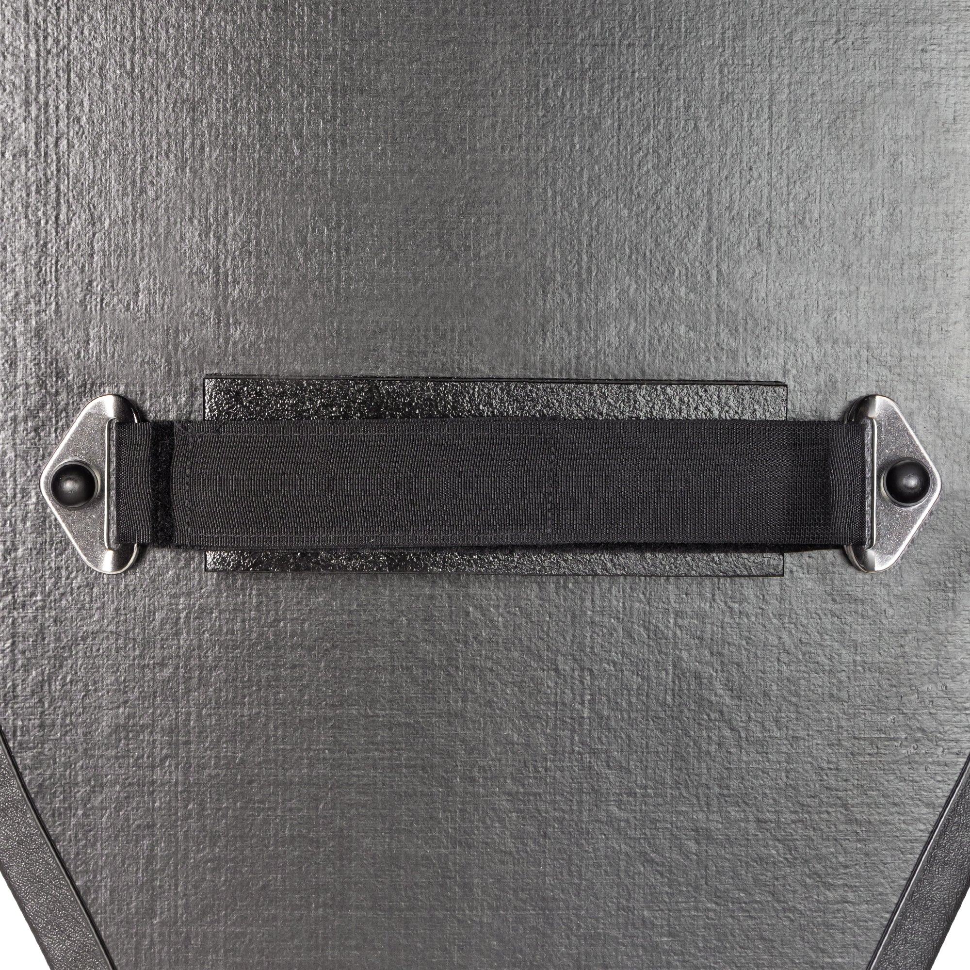 Assault III LW - Image 4