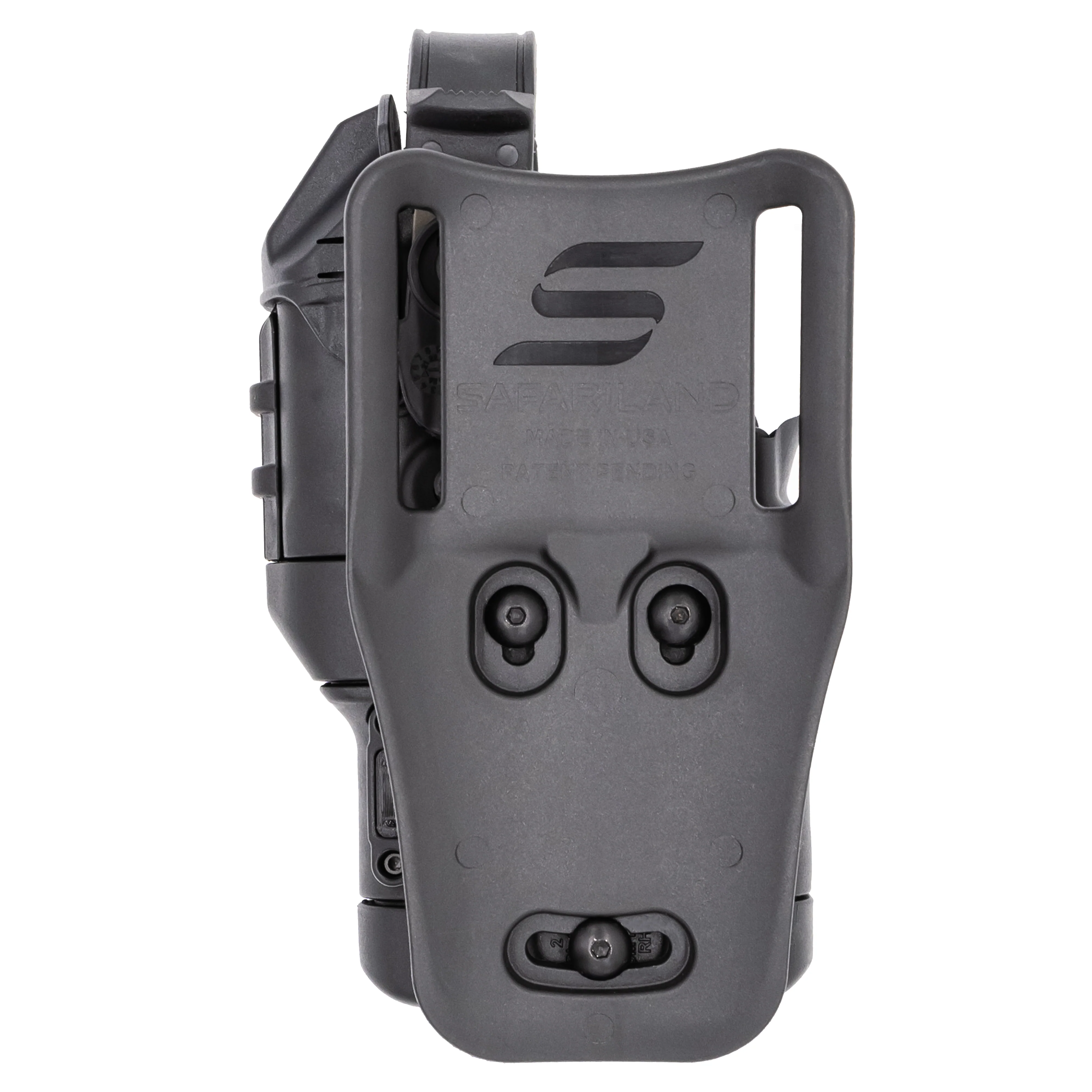 Ballast™ Holster - Image 3