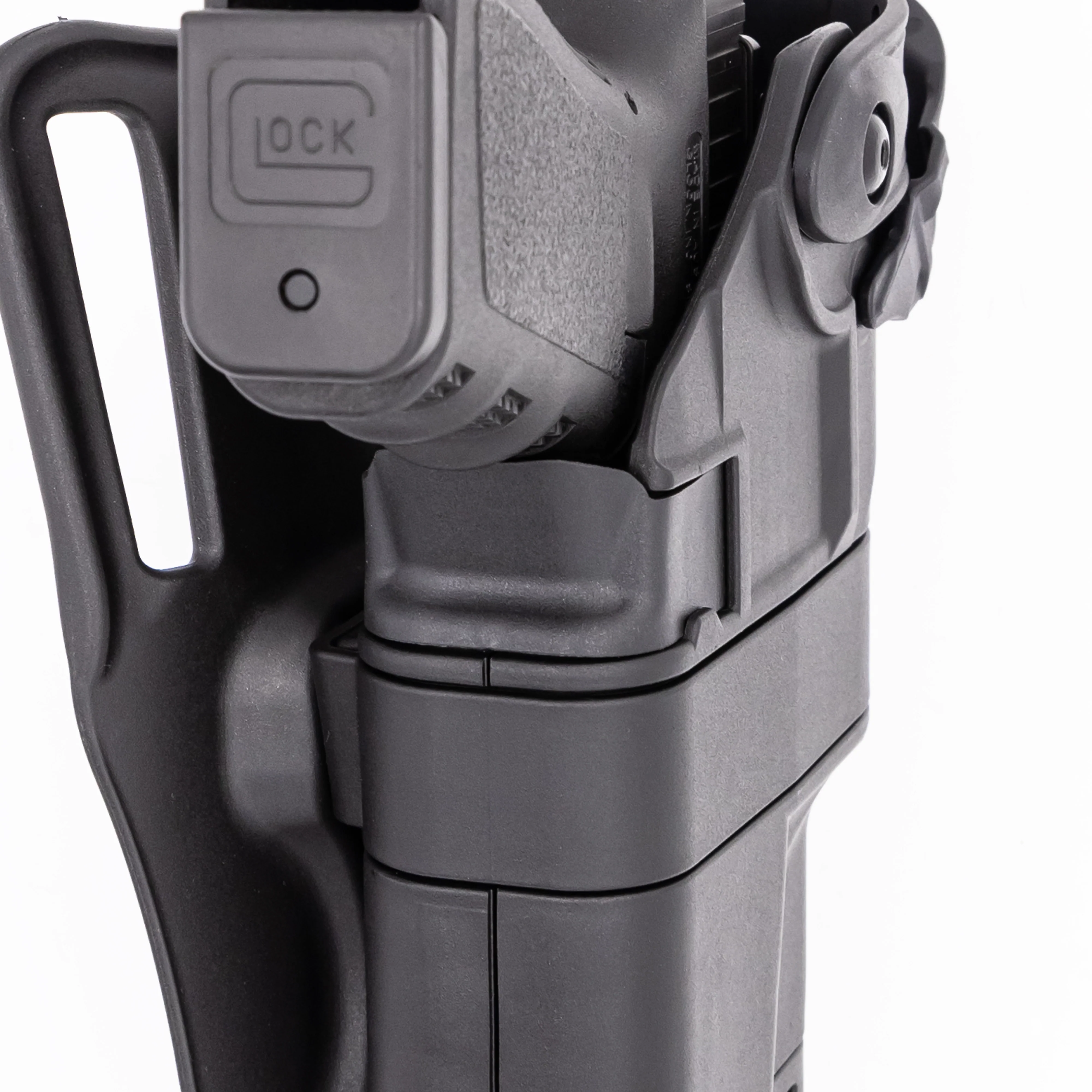 Ballast™ Holster - Image 6