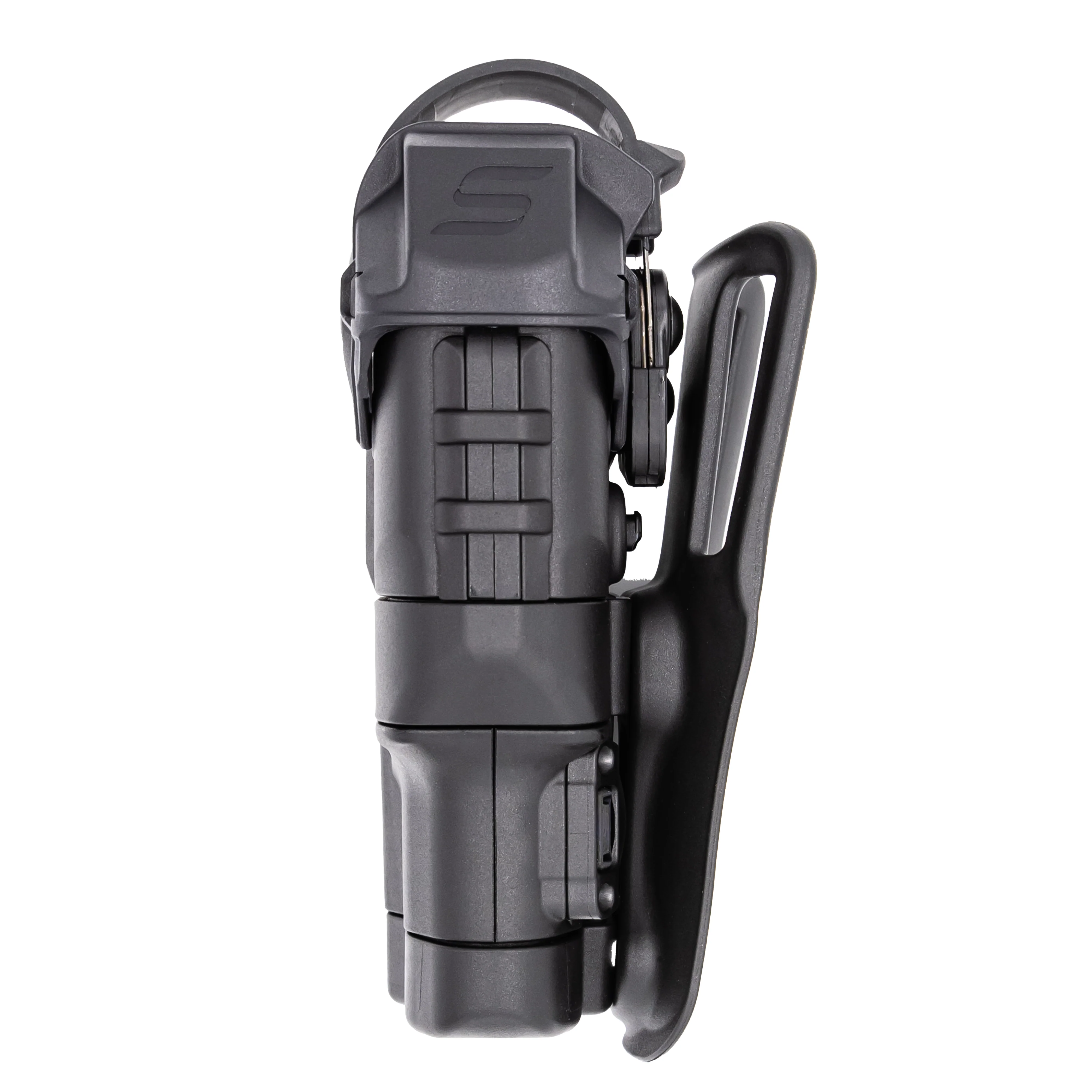 Ballast™ Holster - Image 8