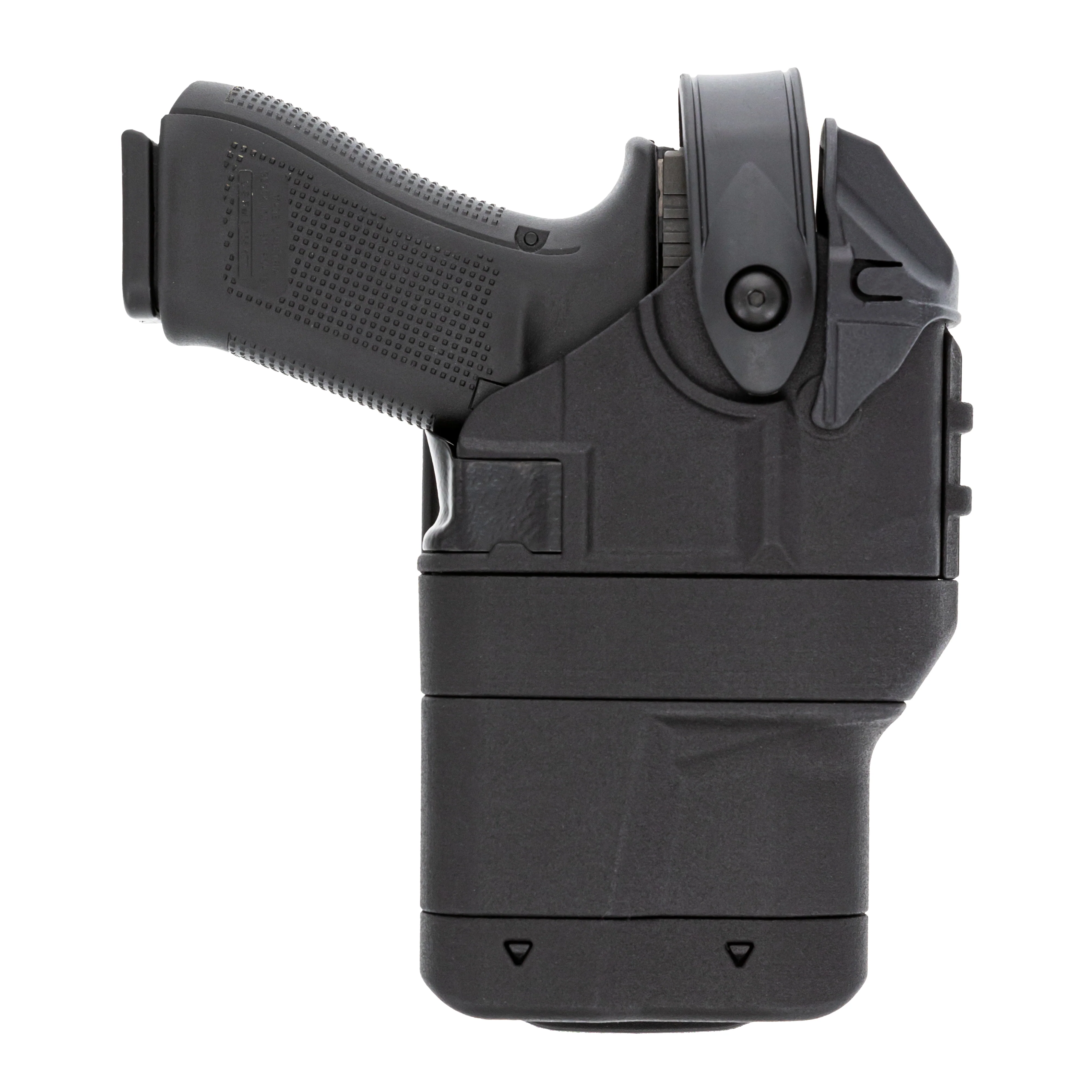 Ballast™ Holster - Image 9