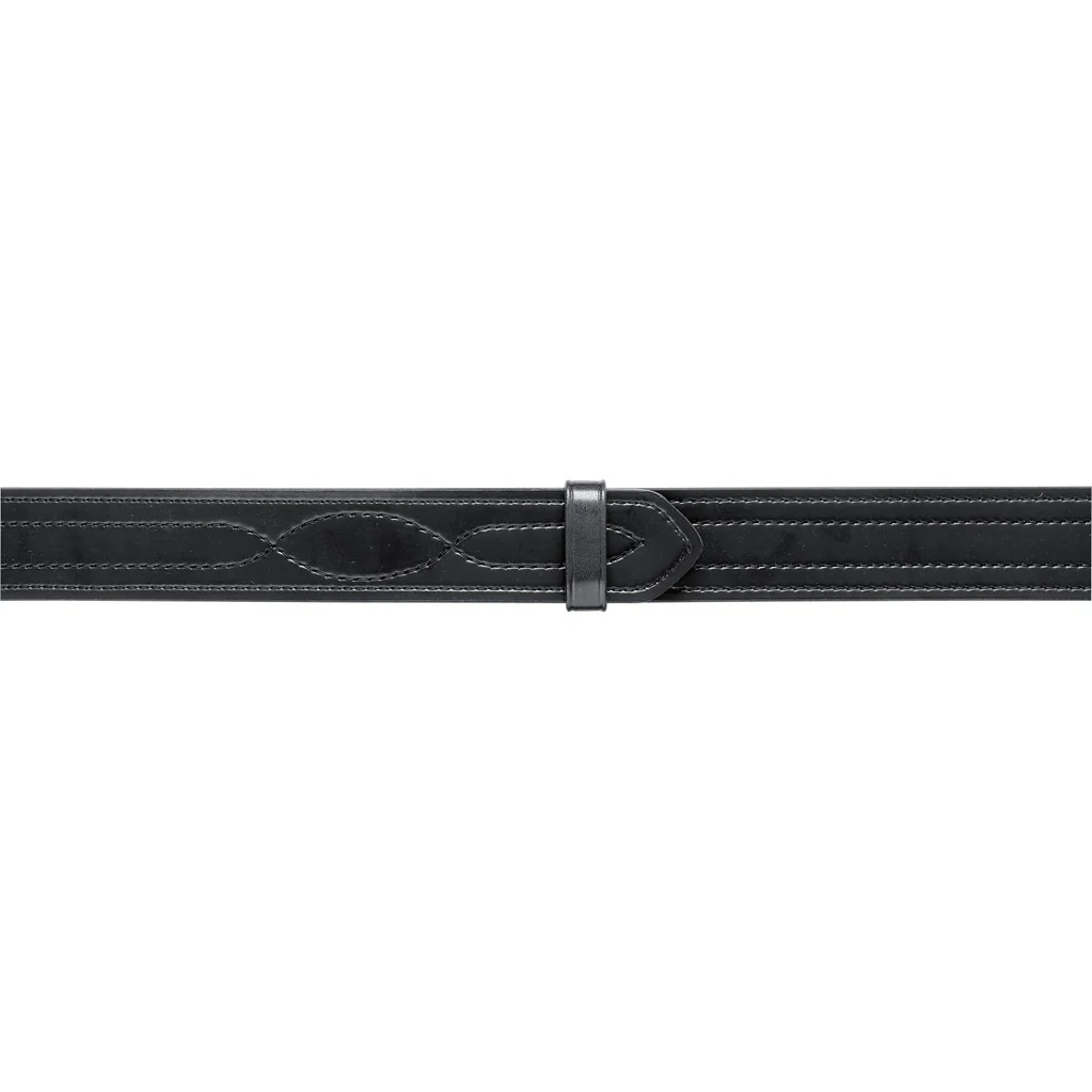 94 - Buckleless™ Duty Belt - Image 2