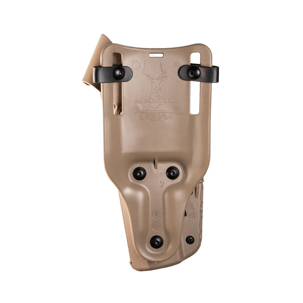 BWA - Belt Width Adaptor - Image 3