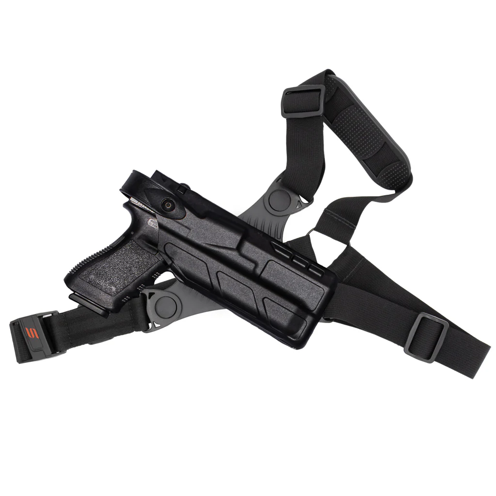 Chest Rig - Image 4