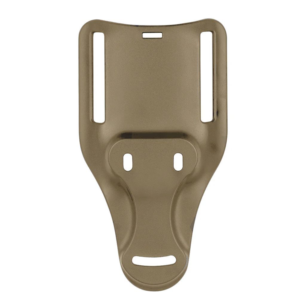 CUBL Cantable Belt Loop - Image 7