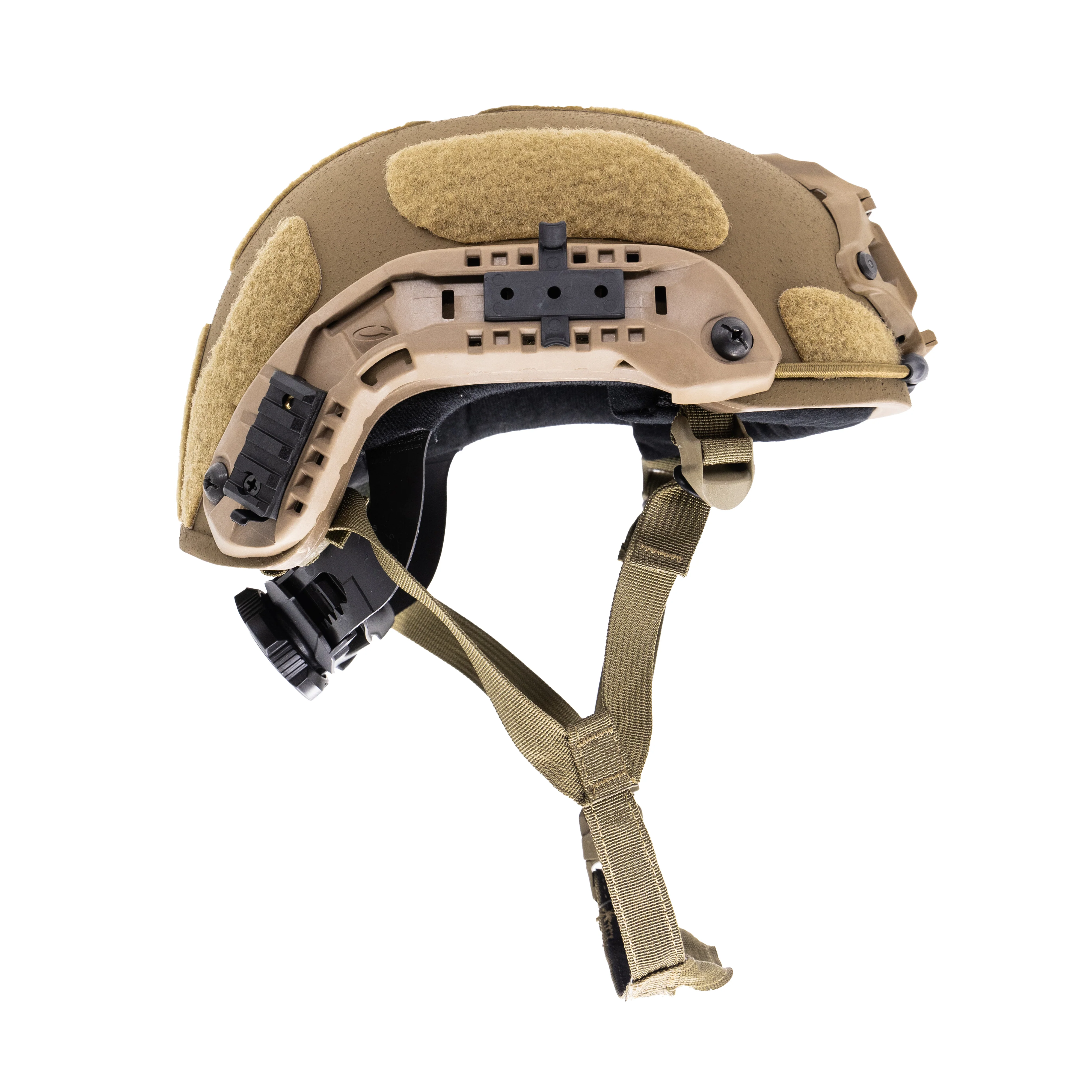 Delta 5™ Ballistic Helmet - Image 5