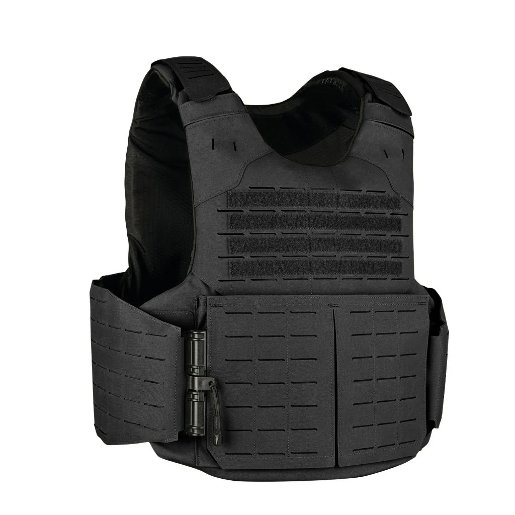 FAV - Fast Attack Vests - Image 2
