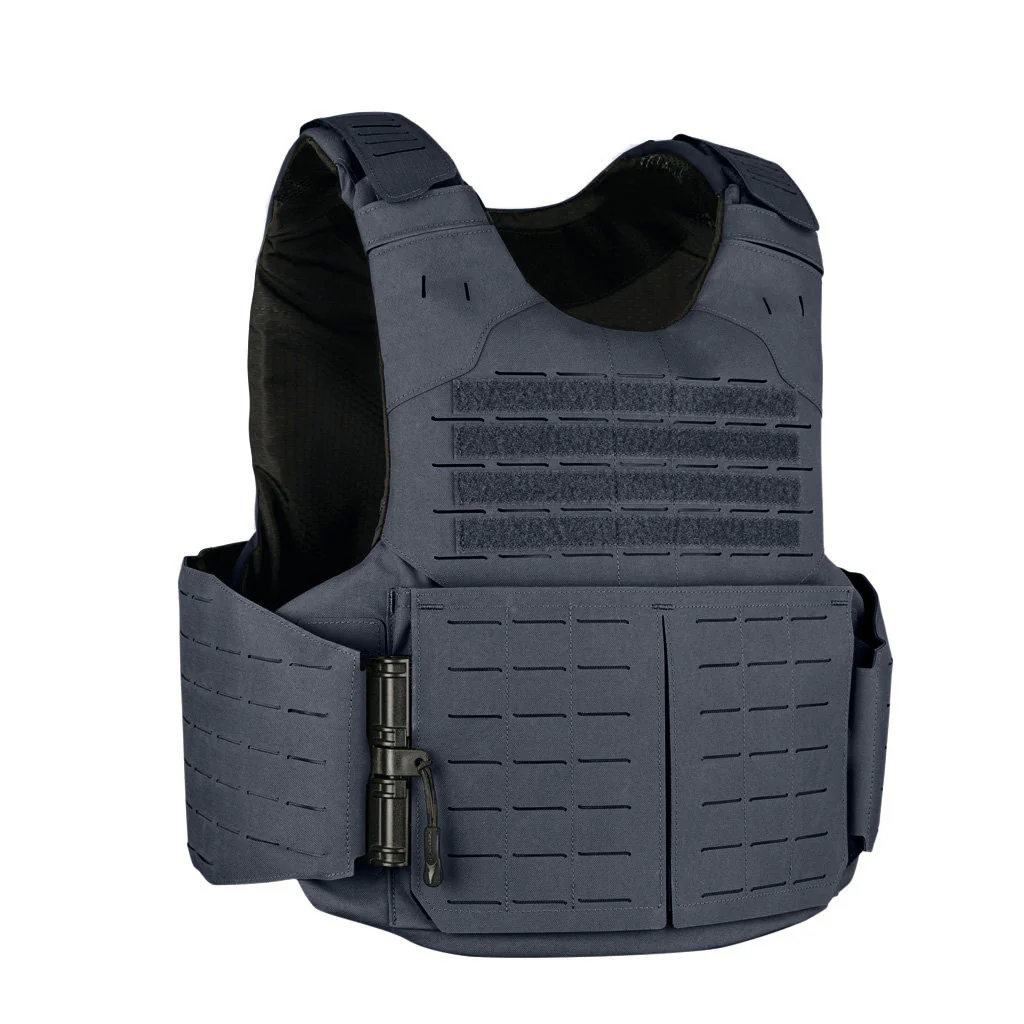 FAV - Fast Attack Vests - Image 3