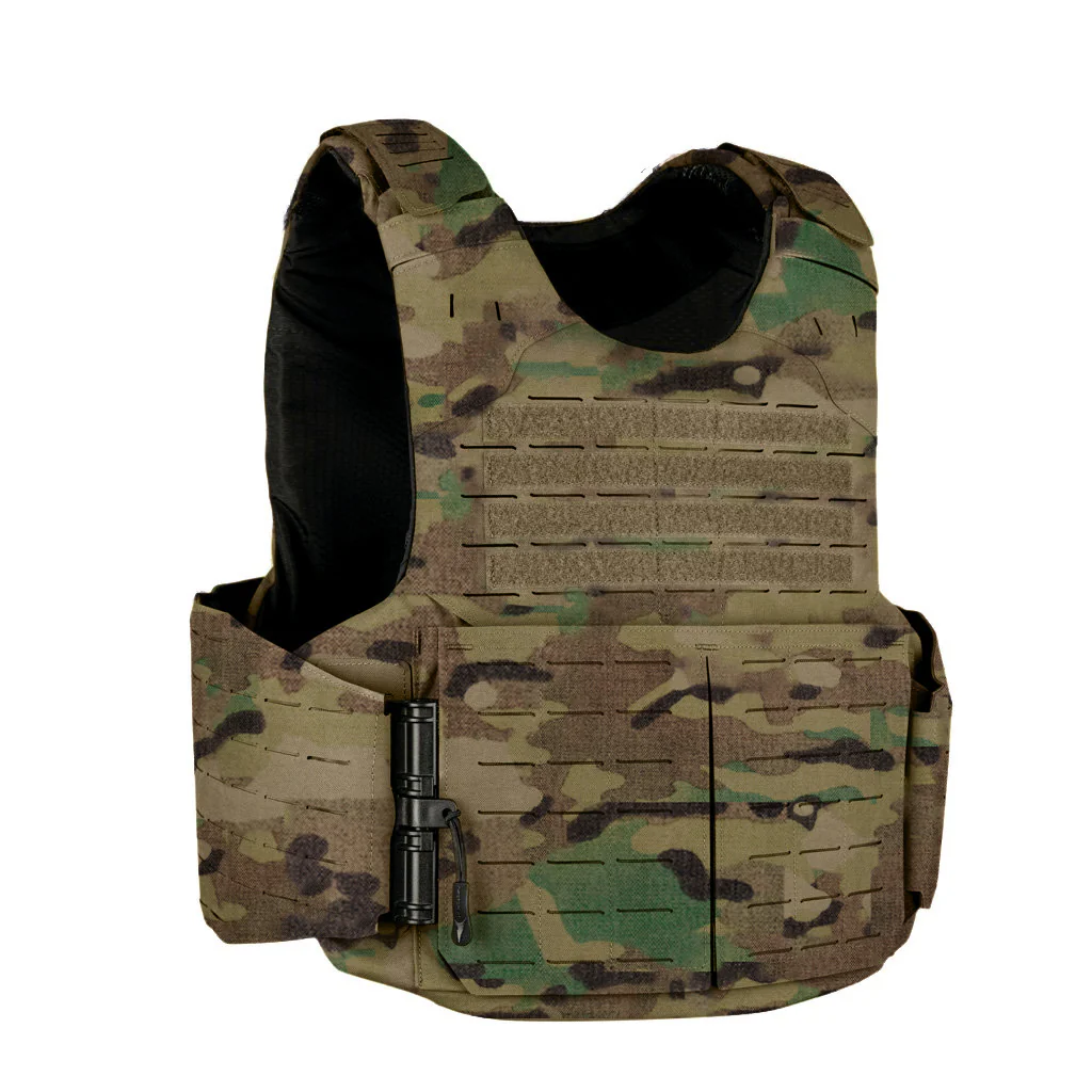 FAV - Fast Attack Vests - Image 4