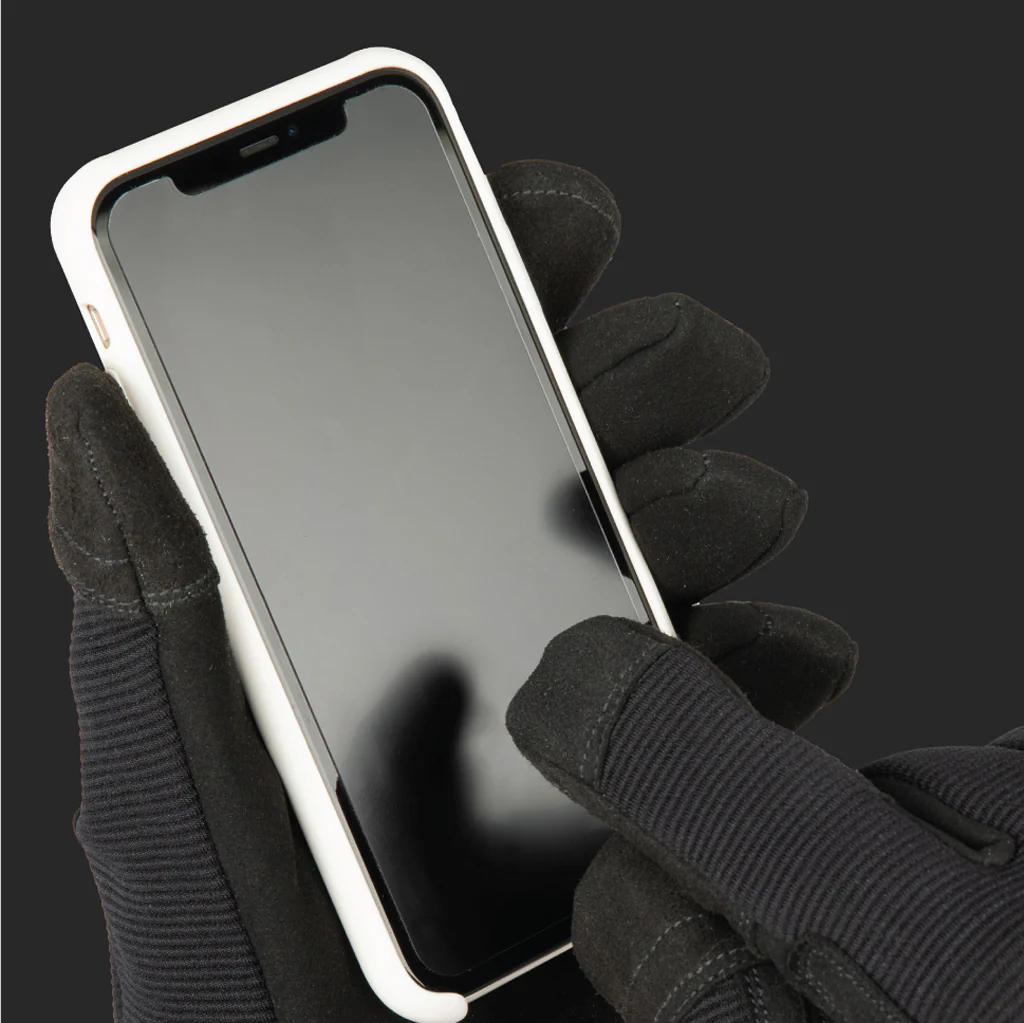FMN500/FMN501 - Friskmaster® MAX Cut-Resistant Glove - Image 10
