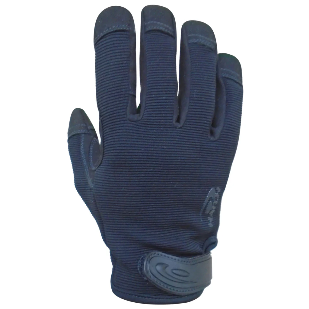 FMN500/FMN501 - Friskmaster® MAX Cut-Resistant Glove - Image 2