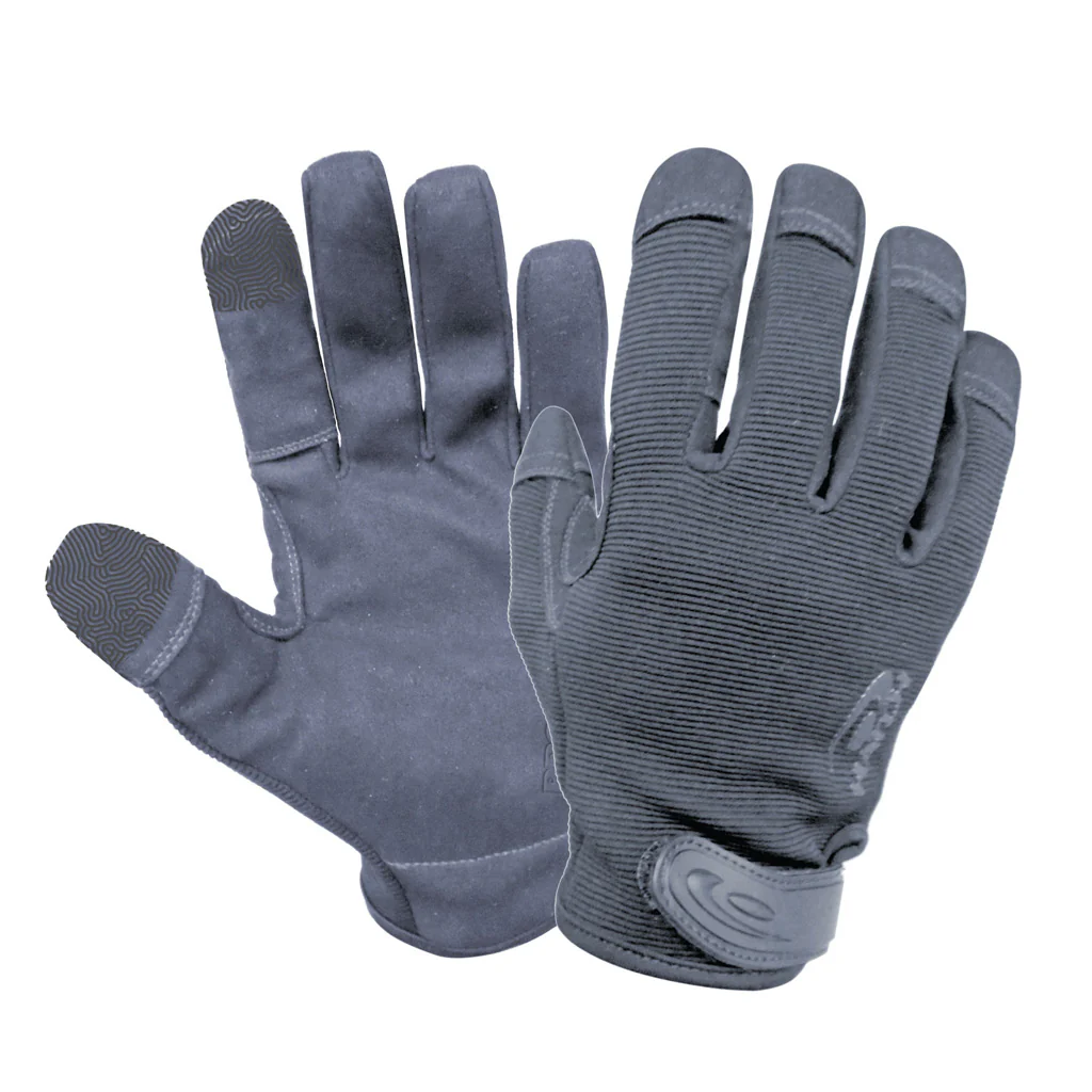 FMN500/FMN501 - Friskmaster® MAX Cut-Resistant Glove - Image 4