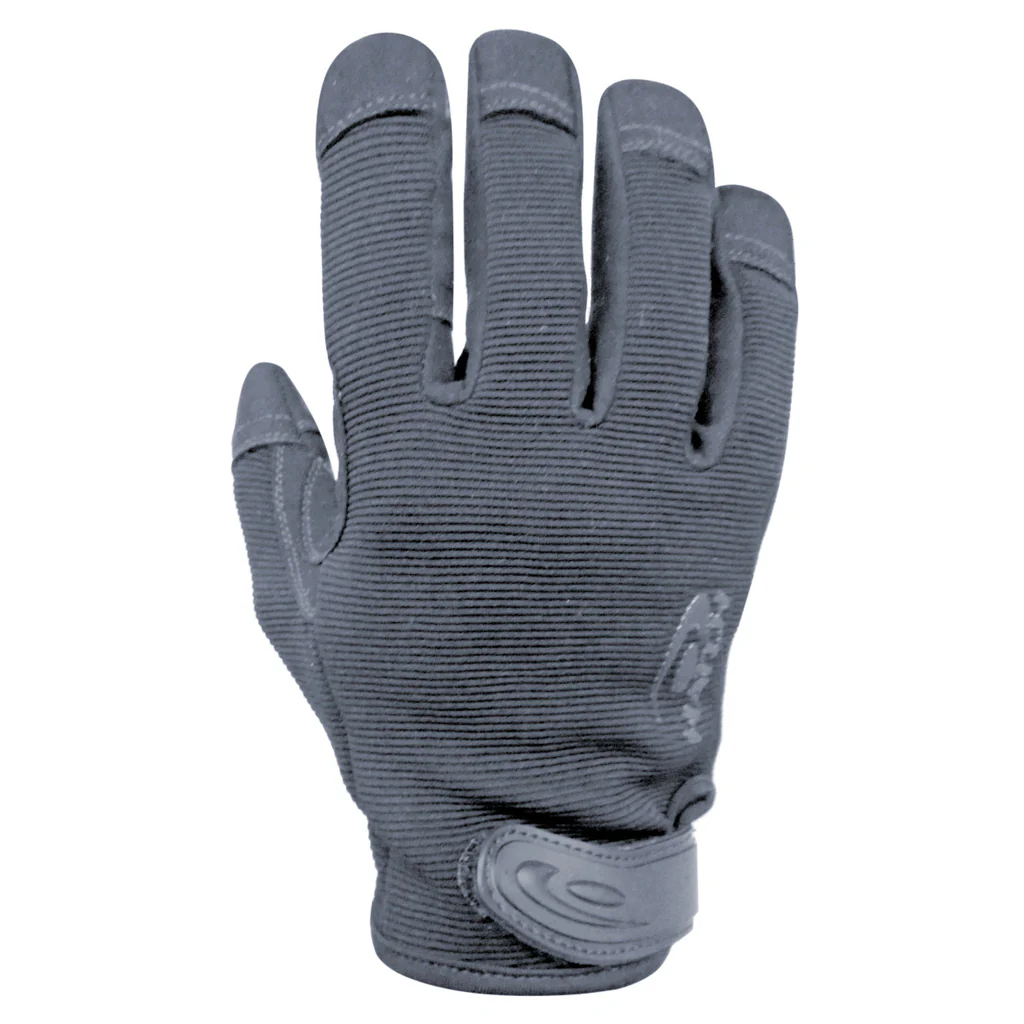 FMN500/FMN501 - Friskmaster® MAX Cut-Resistant Glove - Image 5