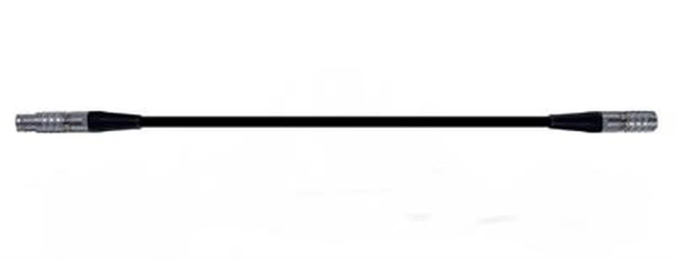 Headset Extension Cable 18 inch PRR, PRC-343, Bowman, H4855