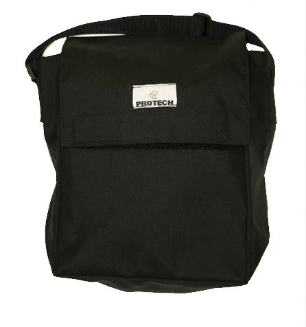 Helmet/Face Shield Carry Bag - Image 2