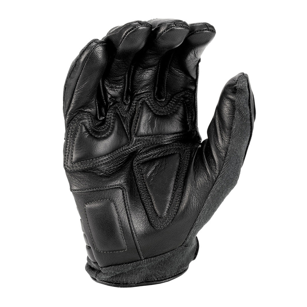HMG100FR - Mechanic's Tactical Glove with Nomex® - Image 3