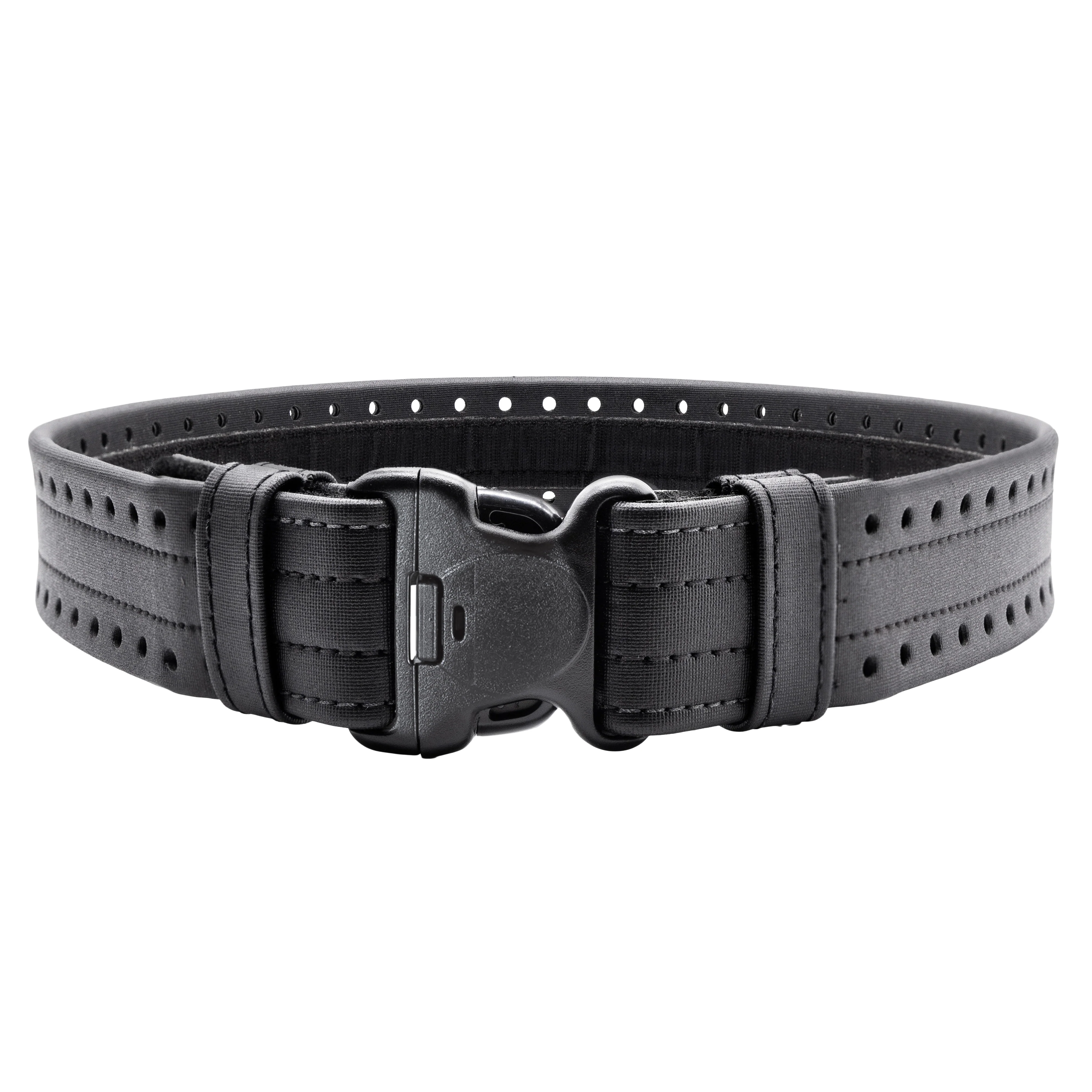 HOLLE™ - Duty Belt, 2.25" (58mm)