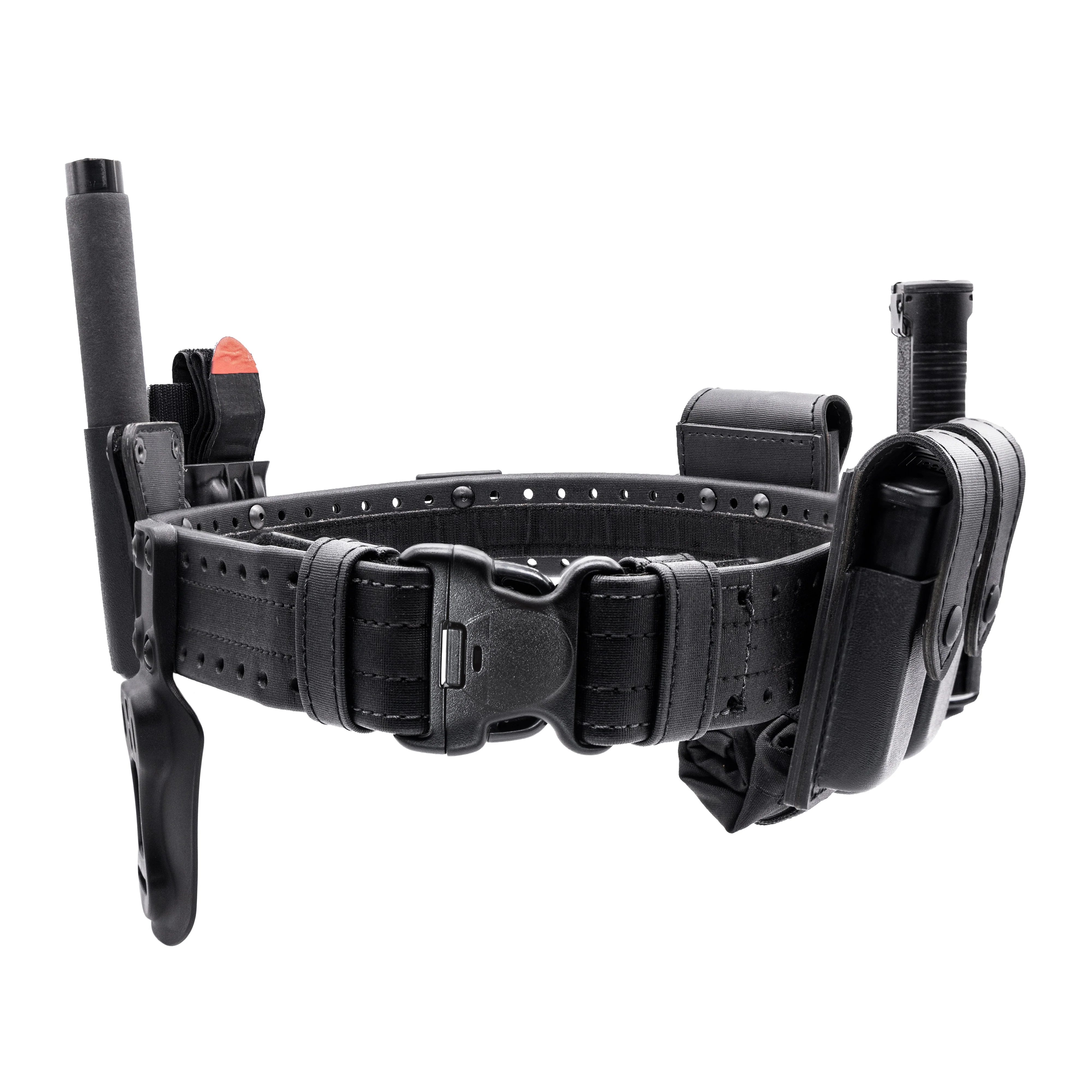 HOLLE™ - Duty Belt, 2.25" (58mm) - Image 10
