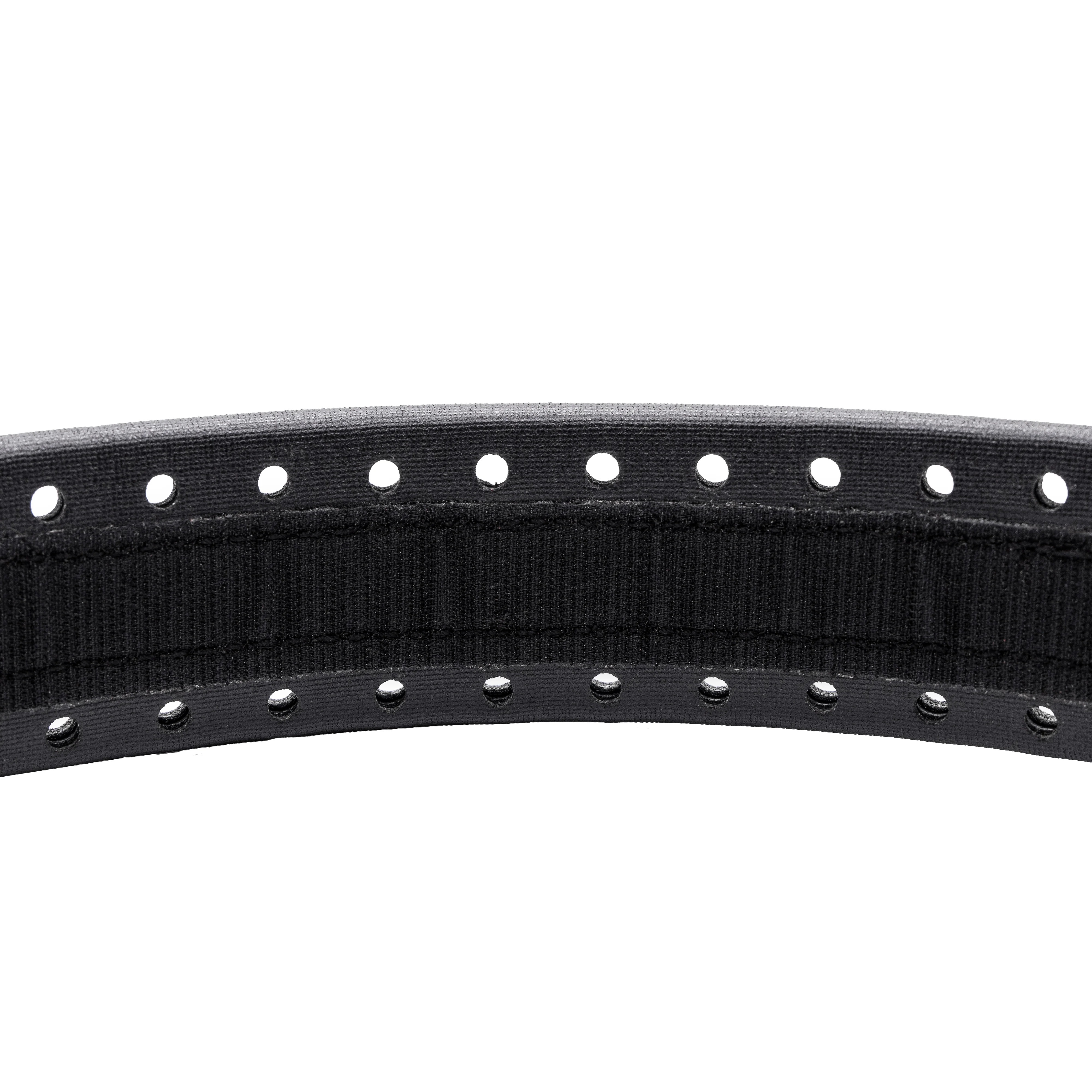HOLLE™ - Duty Belt, 2.25" (58mm) - Image 11
