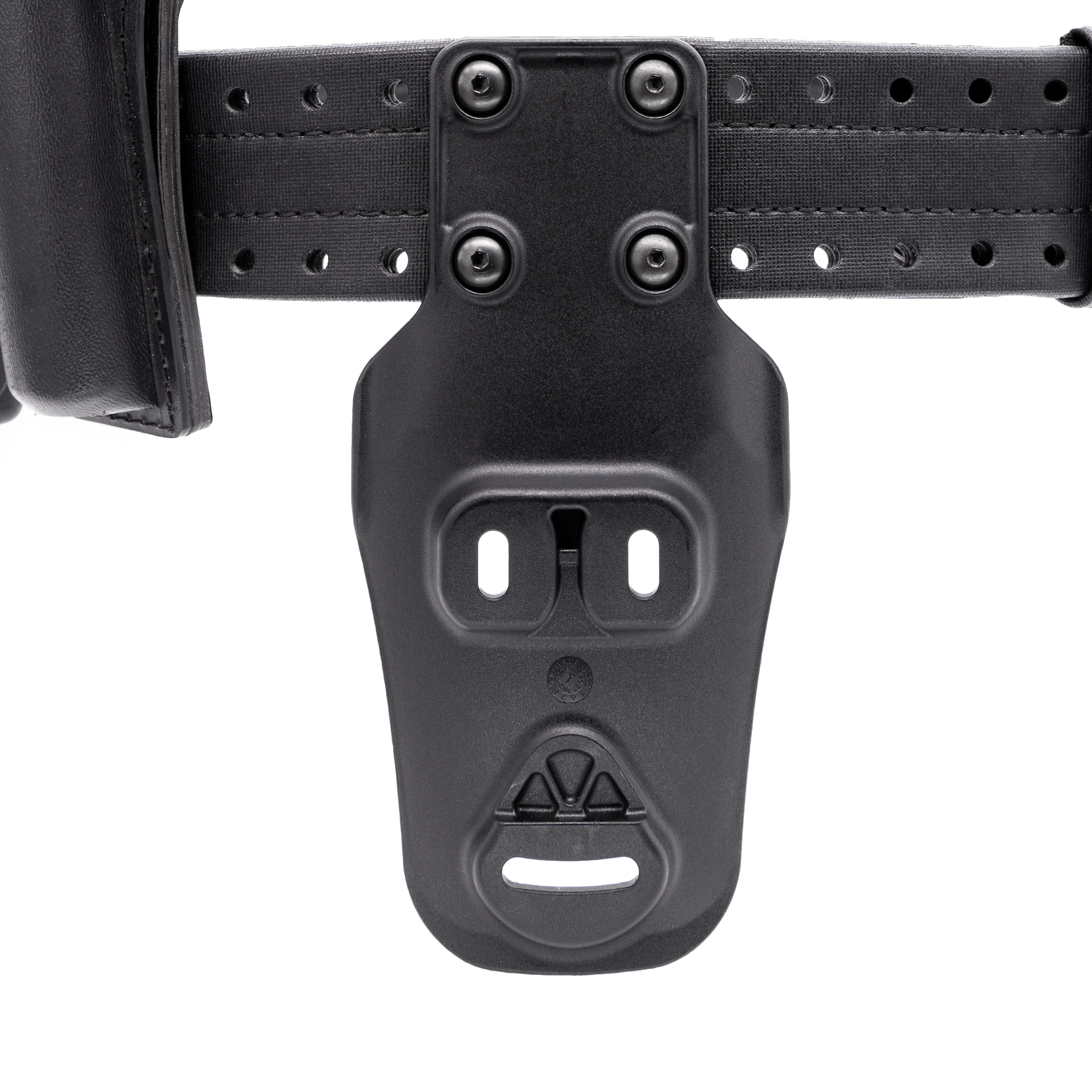 HOLLE™ - Duty Belt, 2.25" (58mm) - Image 13