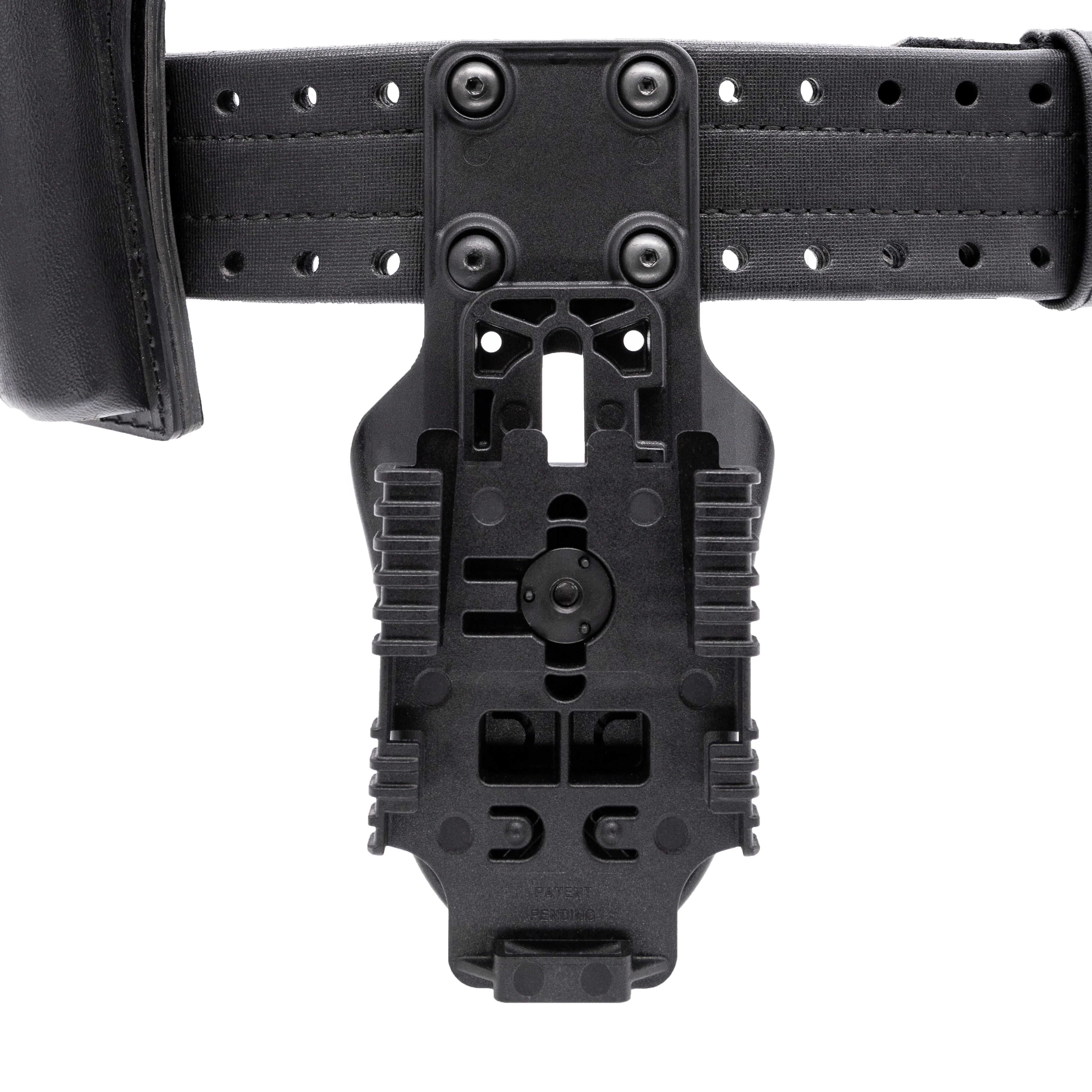 HOLLE™ - Duty Belt, 2.25" (58mm) - Image 14