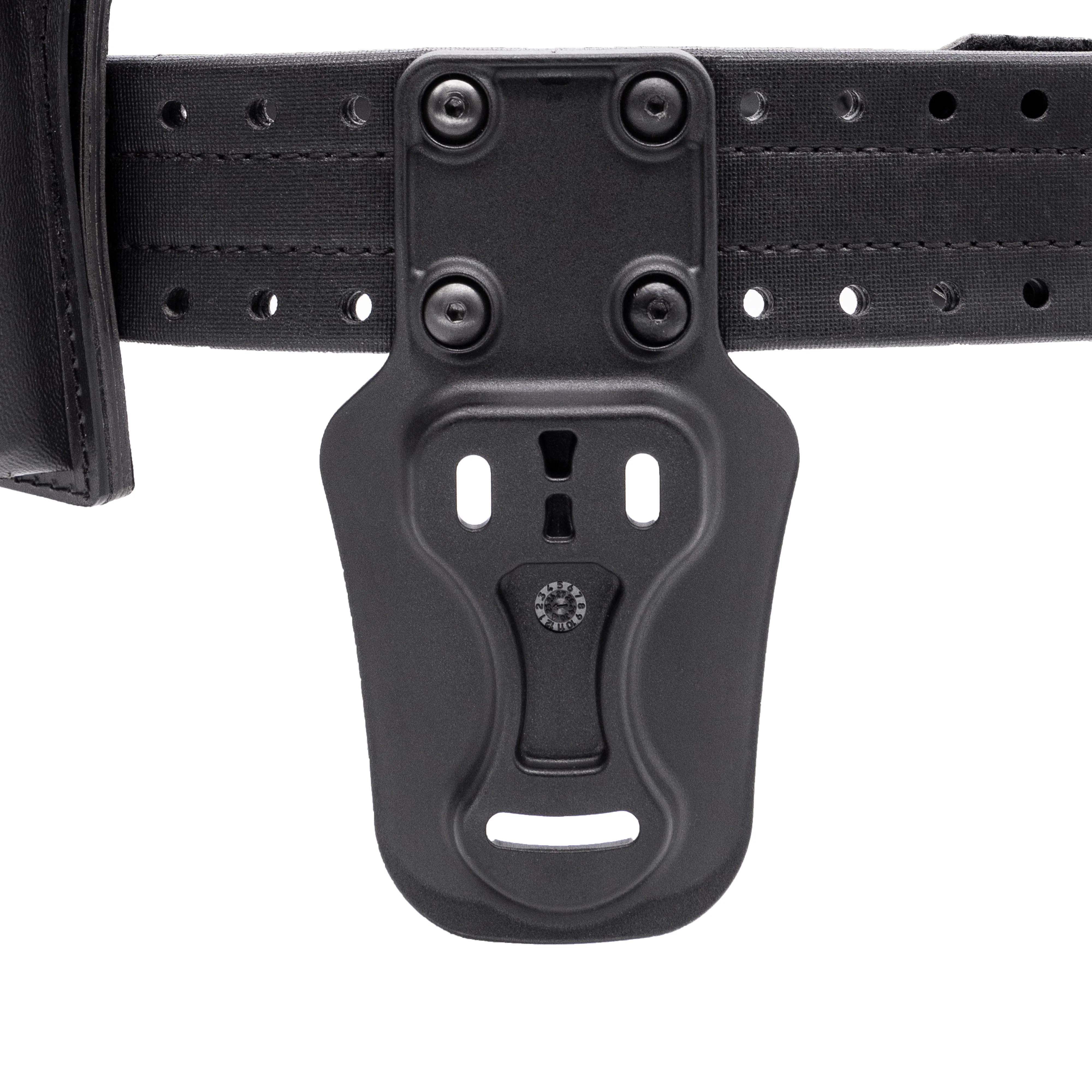 HOLLE™ - Duty Belt, 2.25" (58mm) - Image 16