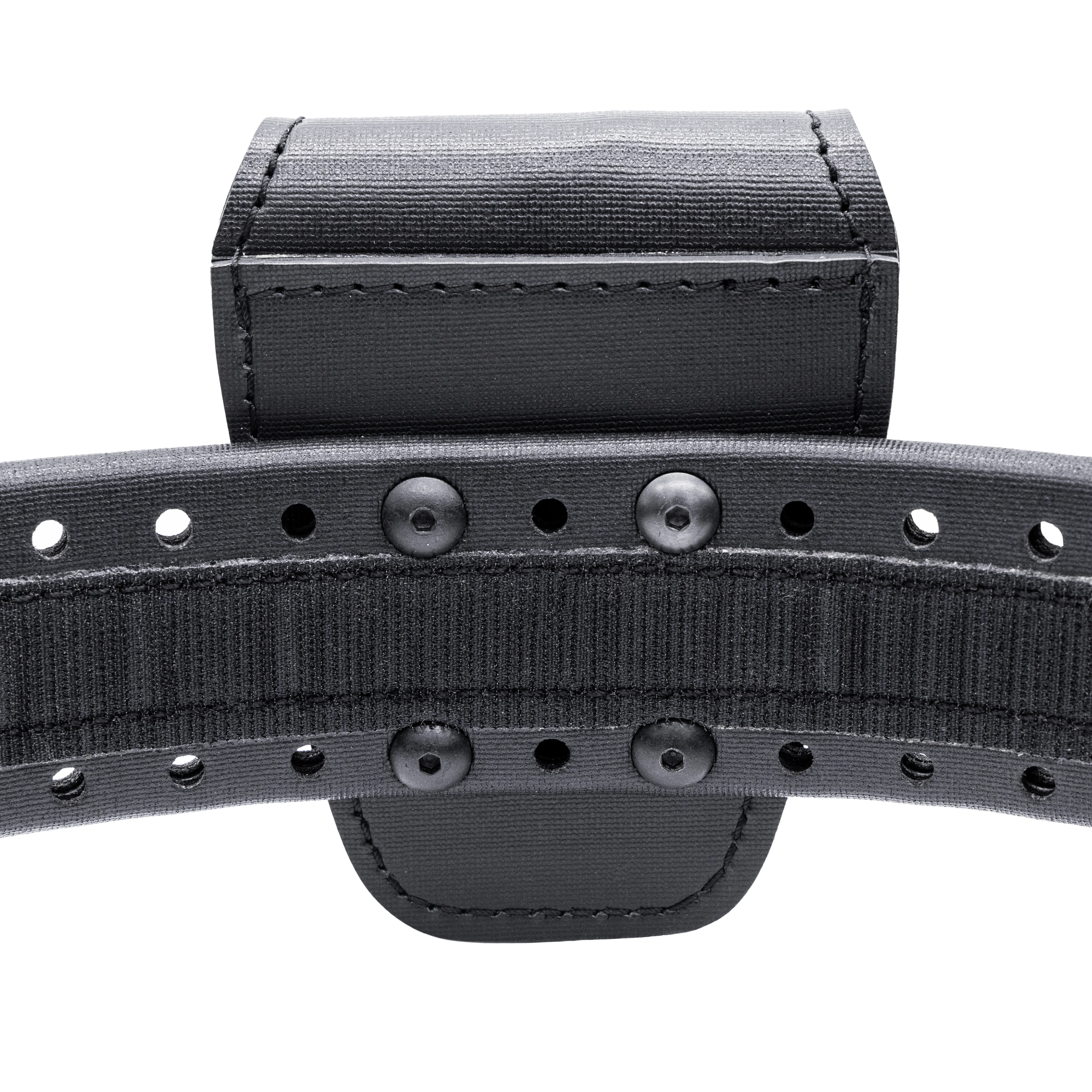 HOLLE™ - Duty Belt, 2.25" (58mm) - Image 7