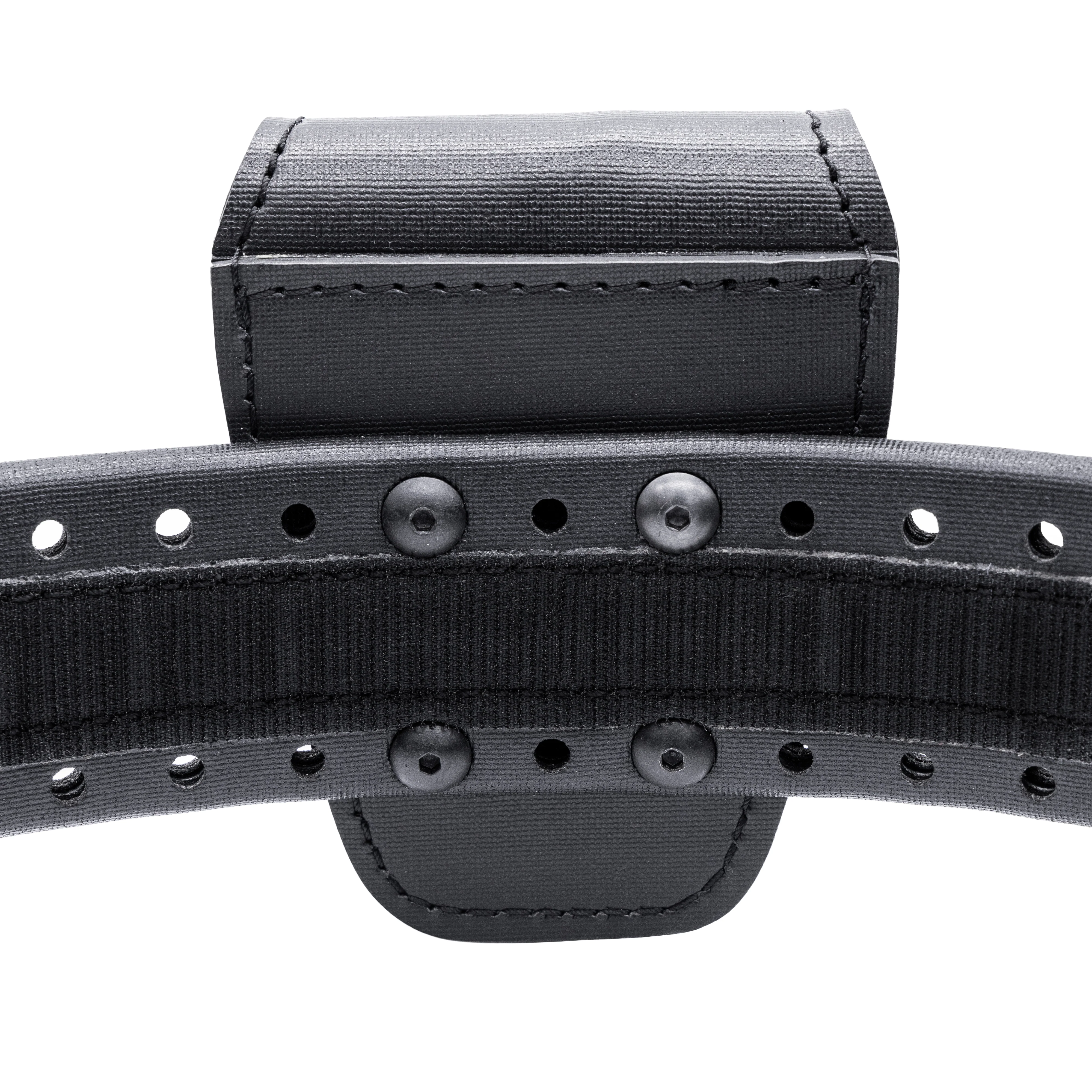 HOLLE™ - Duty Belt, 2.25" (58mm) - Image 8