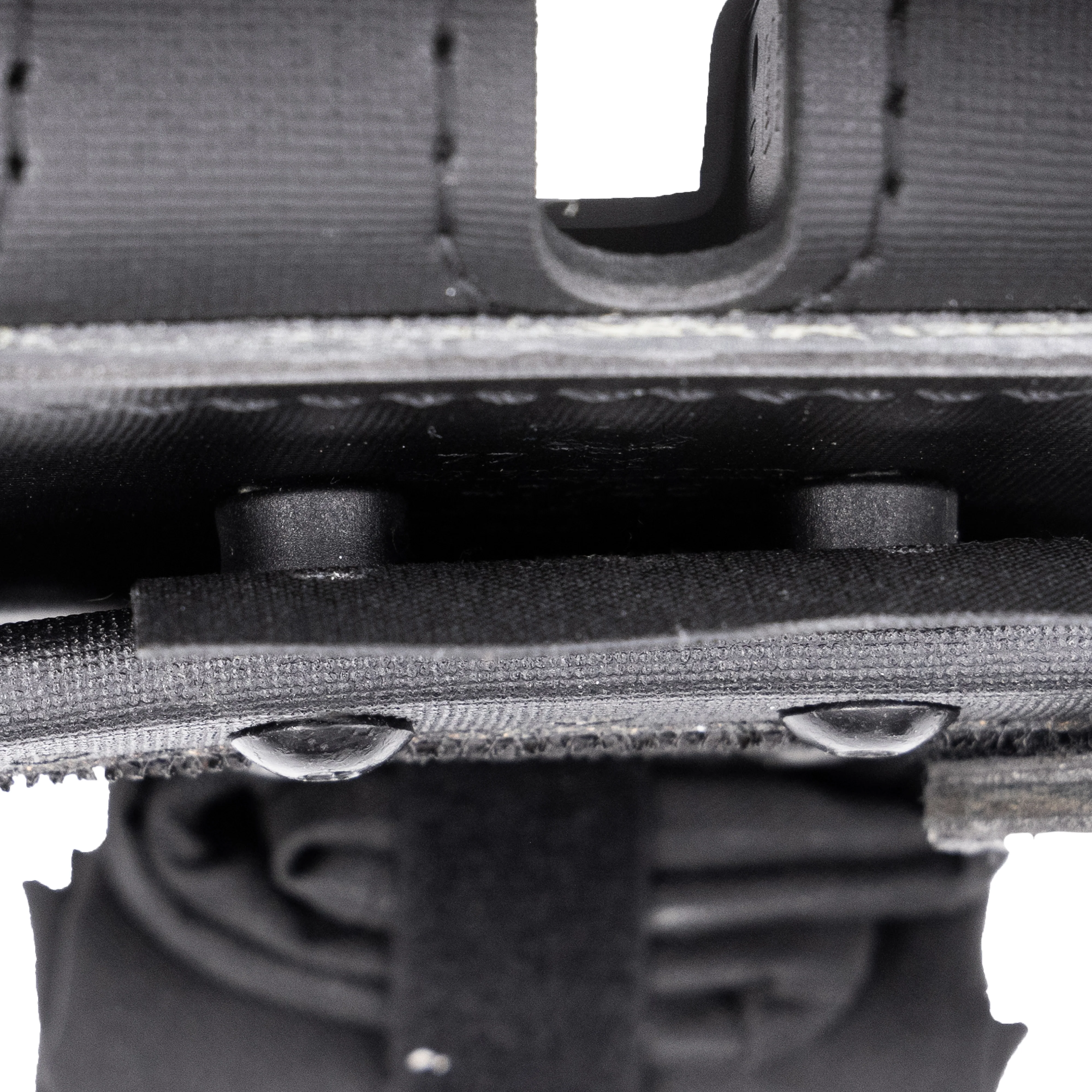 HOLLE™ - Duty Belt, 2.25" (58mm) - Image 9