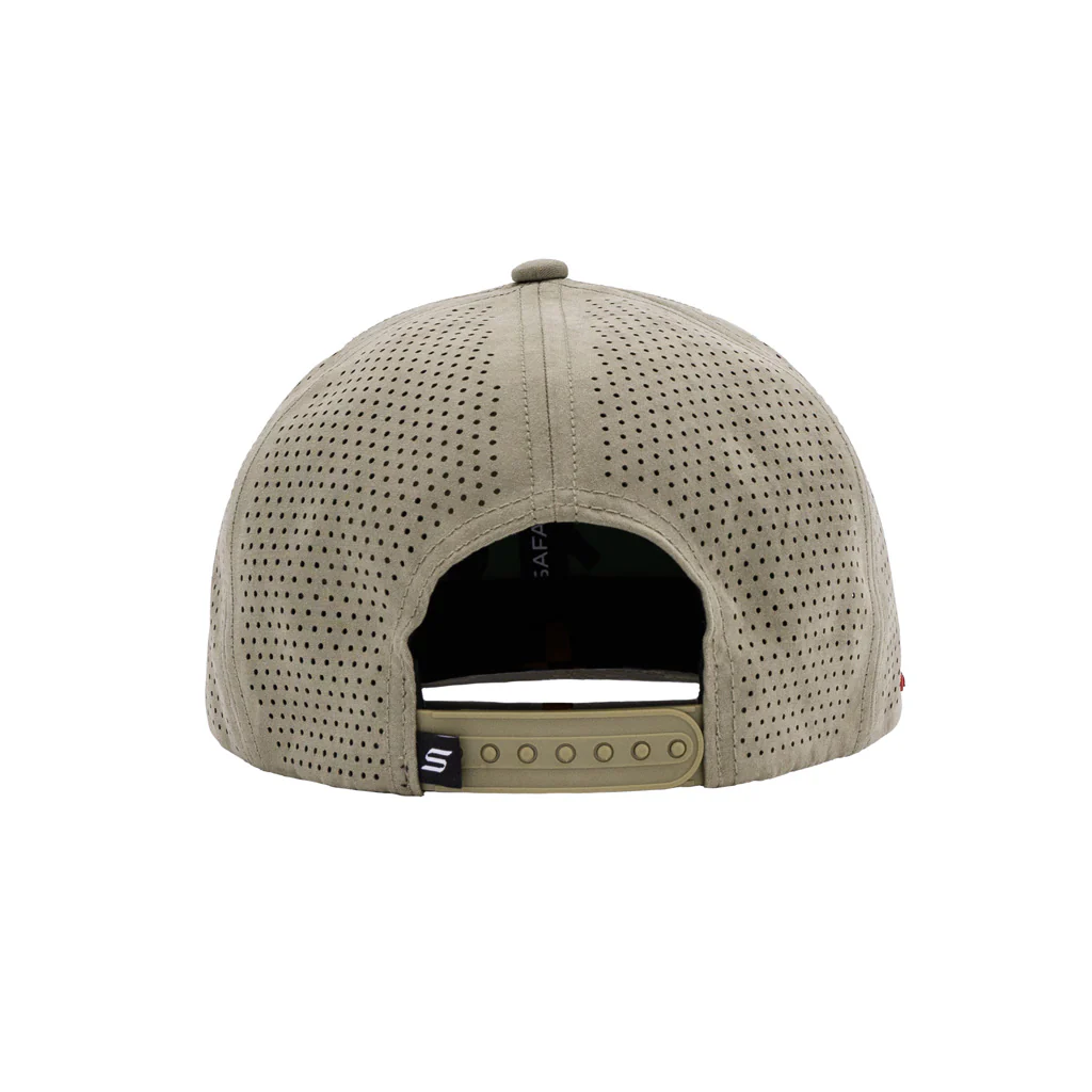 Holsters That Don't Suck Snapback - Image 3