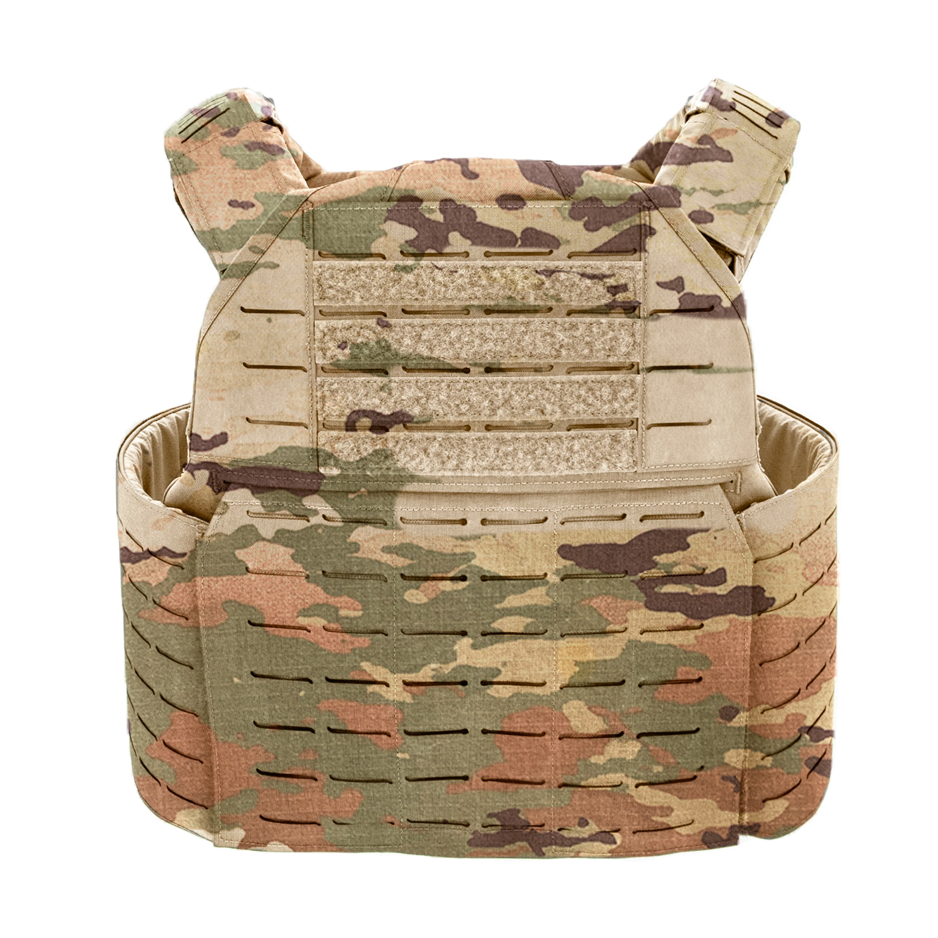 HyperX® Hybrid Tactical Carrier - Image 12