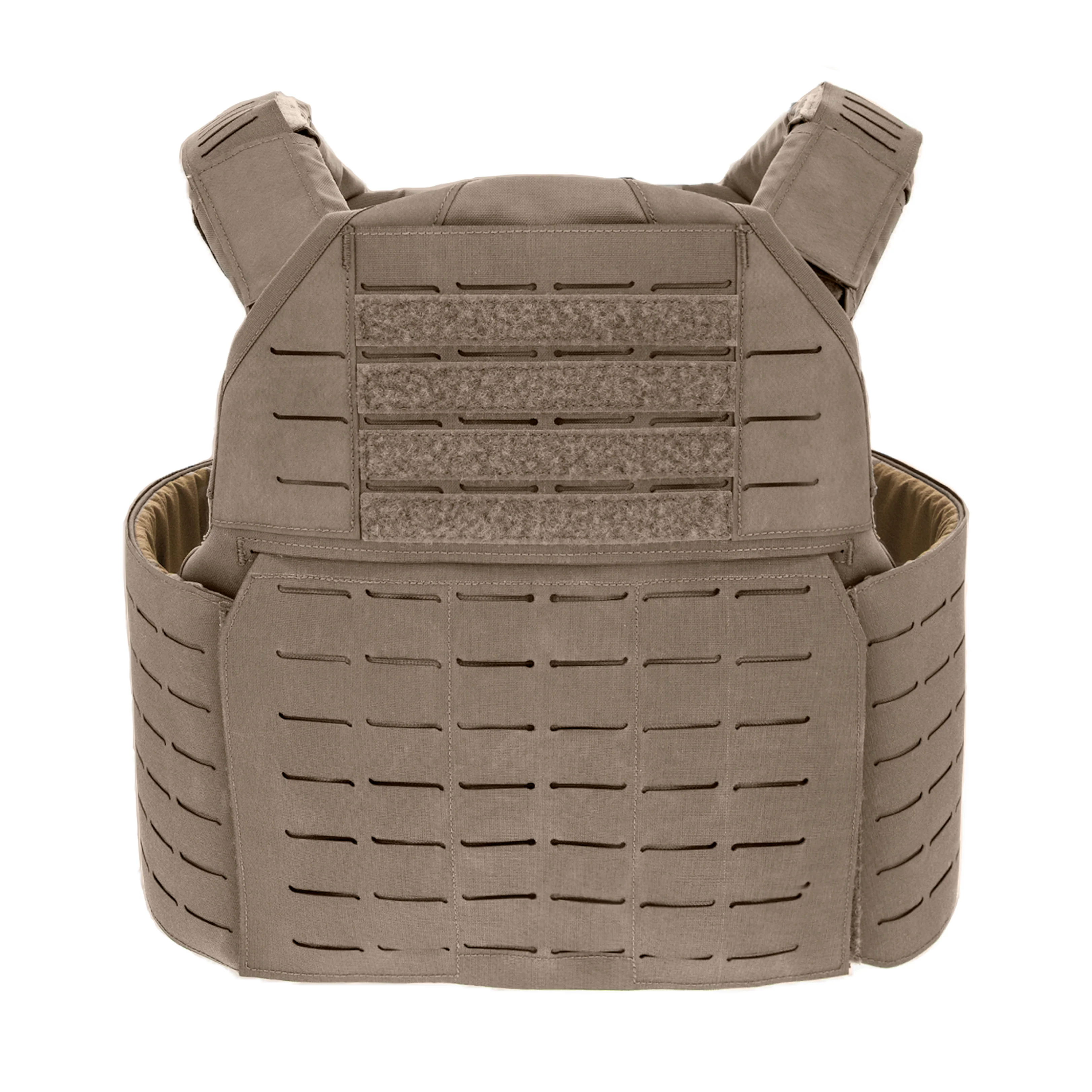 HyperX® Hybrid Tactical Carrier - Image 13