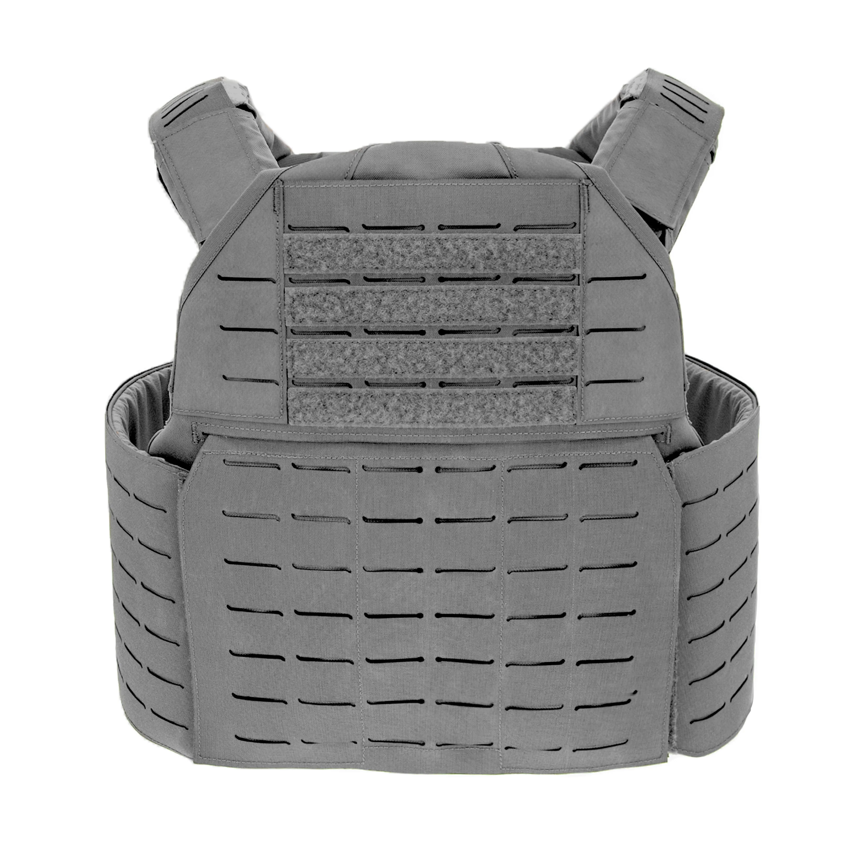 HyperX® Hybrid Tactical Carrier - Image 14