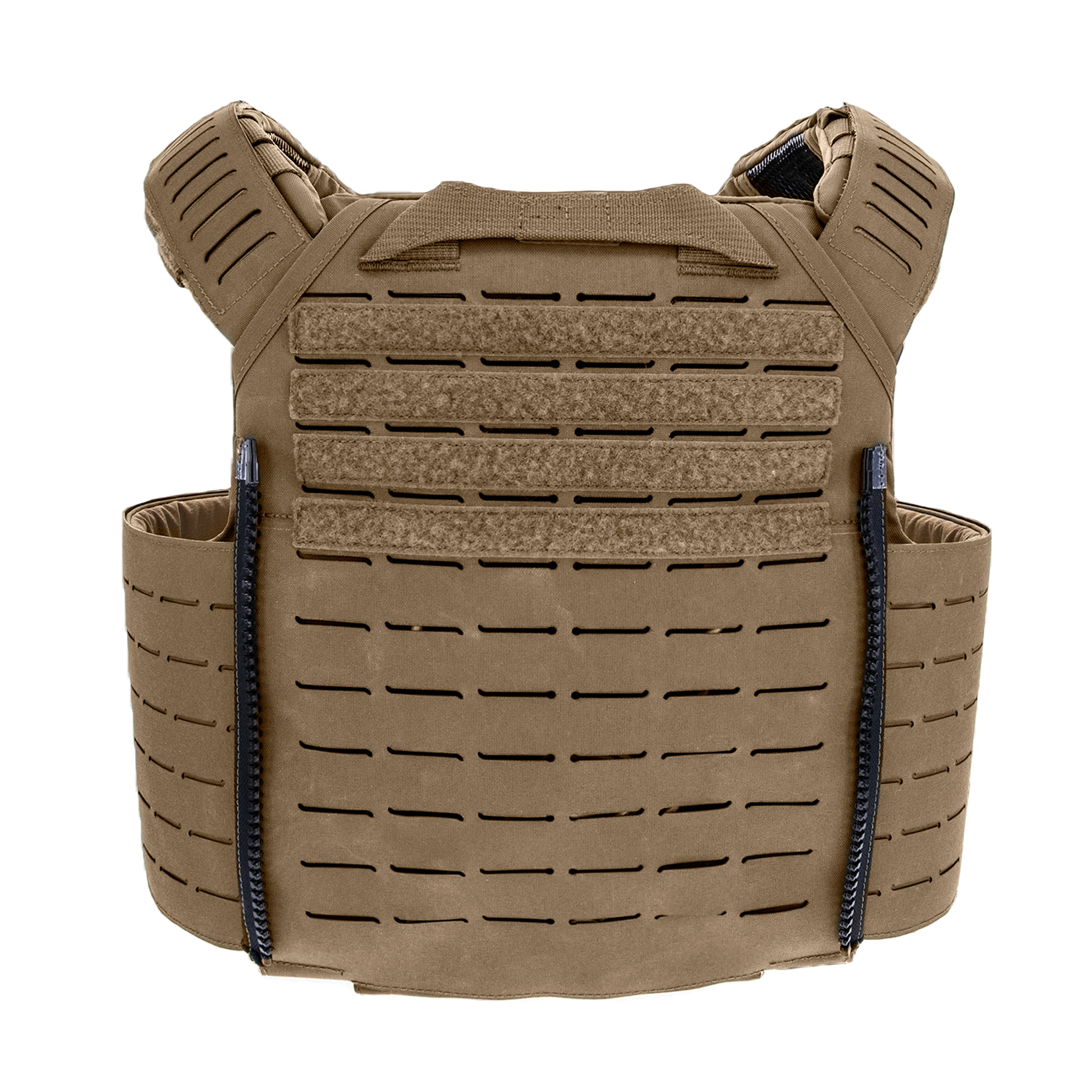 HyperX® Hybrid Tactical Carrier - Image 15