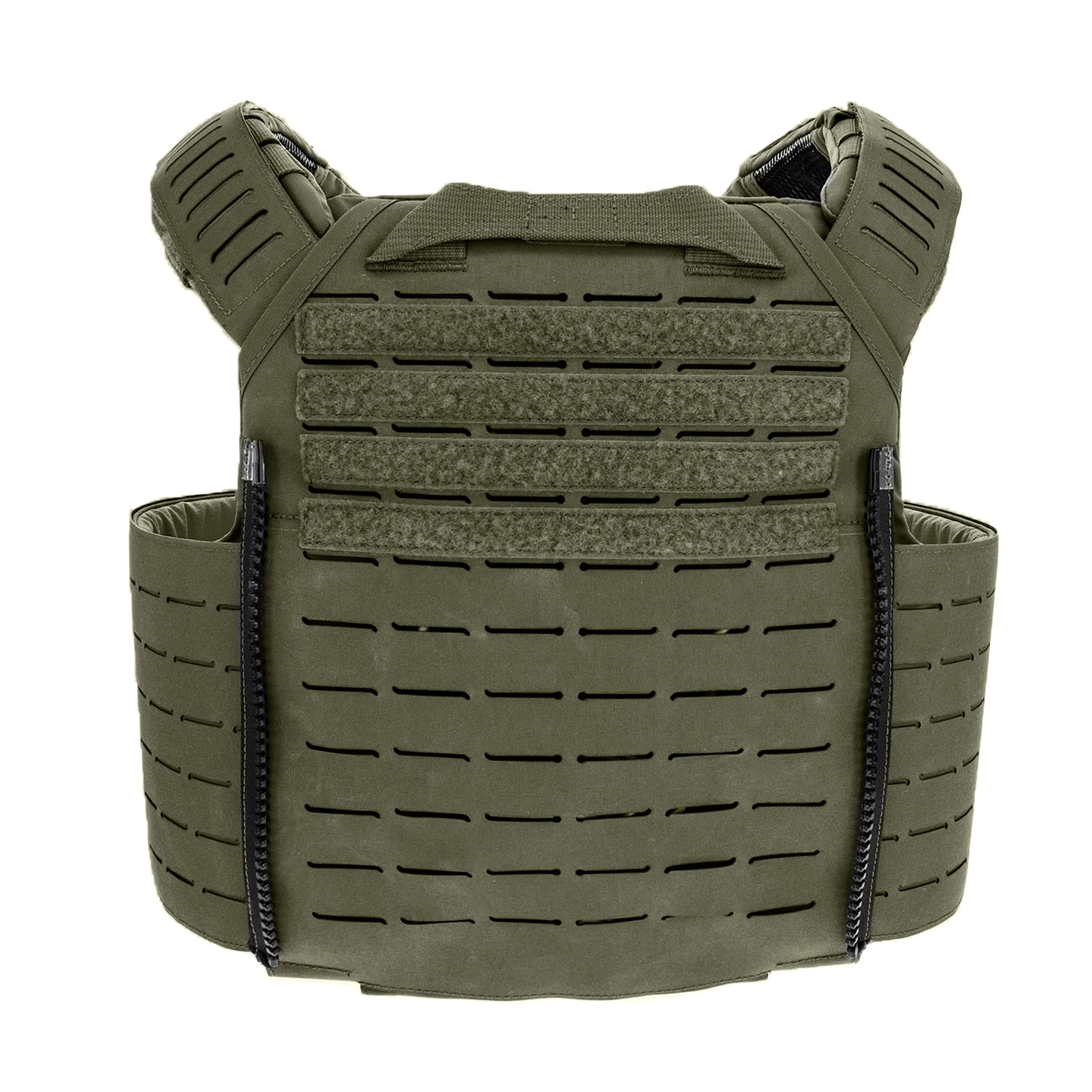 HyperX® Hybrid Tactical Carrier - Image 16