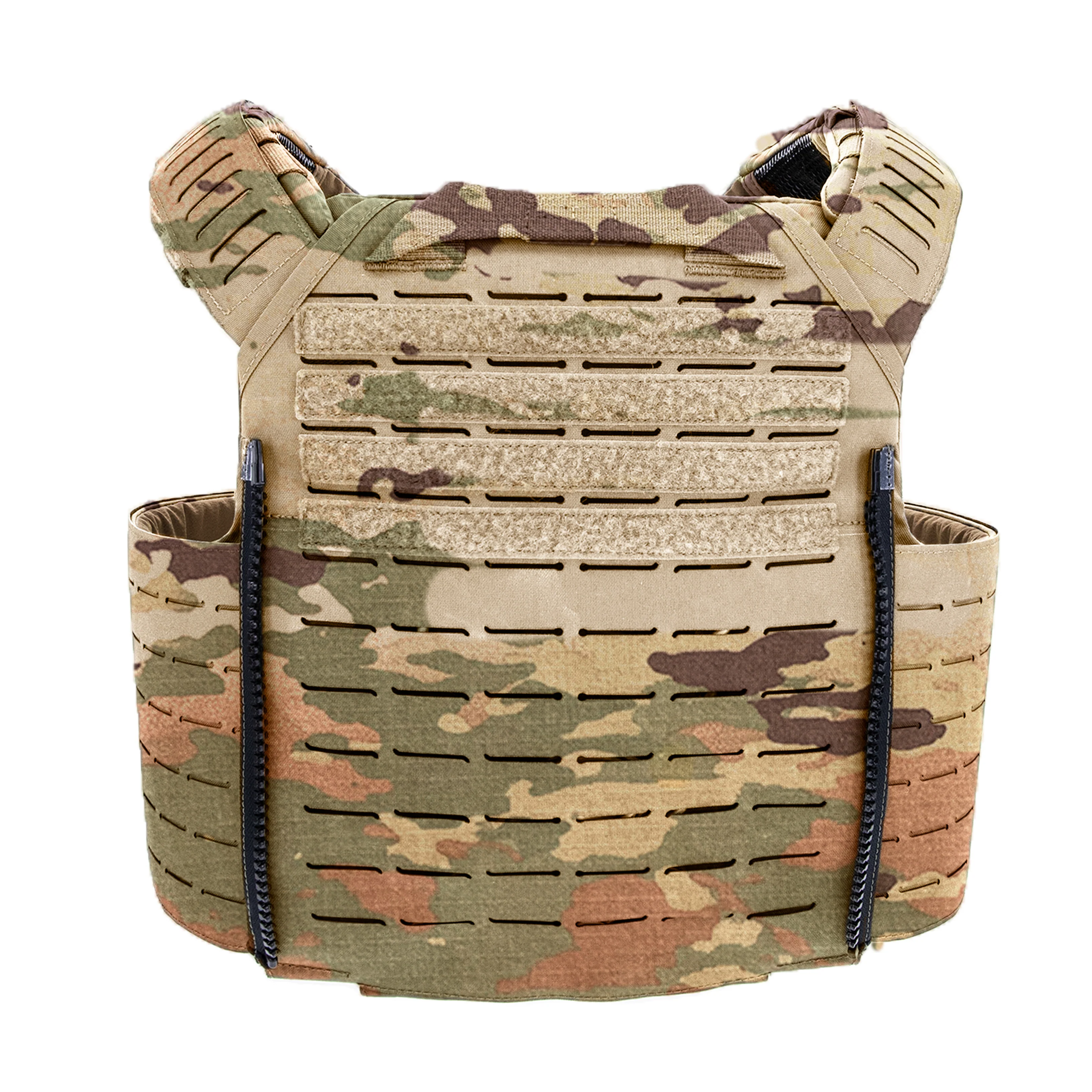 HyperX® Hybrid Tactical Carrier - Image 19