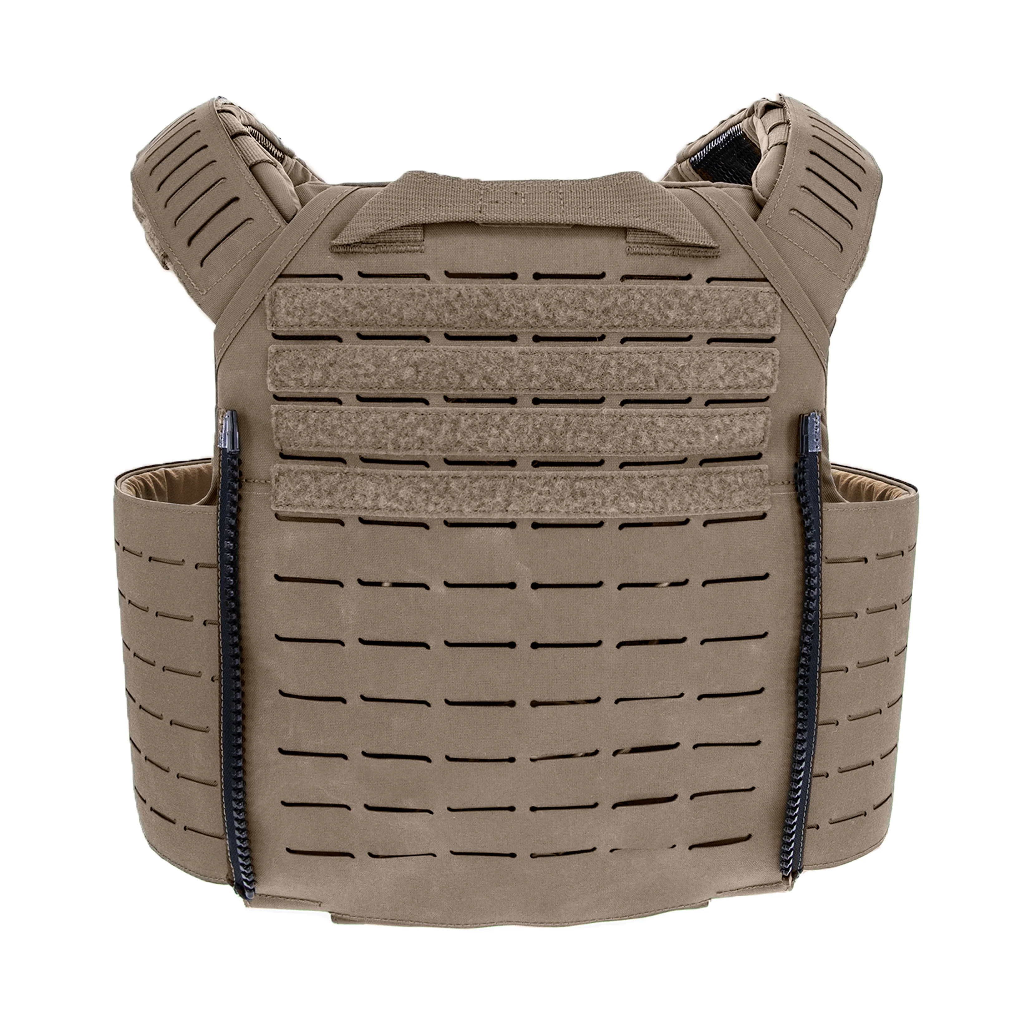 HyperX® Hybrid Tactical Carrier - Image 21