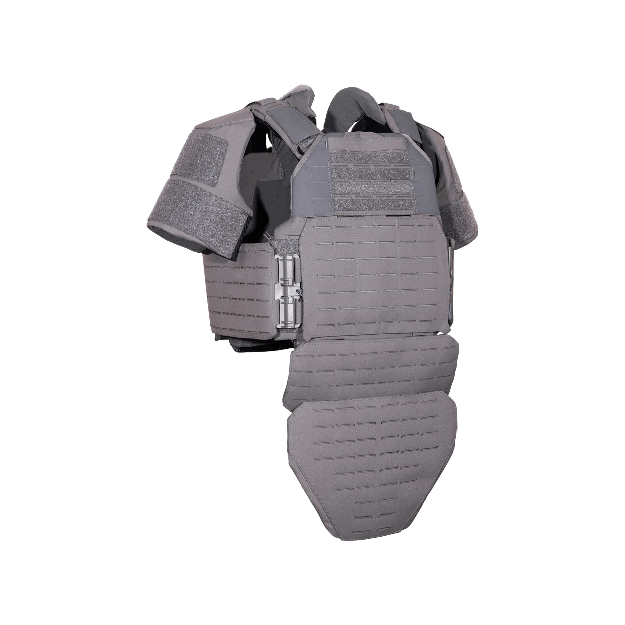 HyperX® Hybrid Tactical Carrier - Image 22
